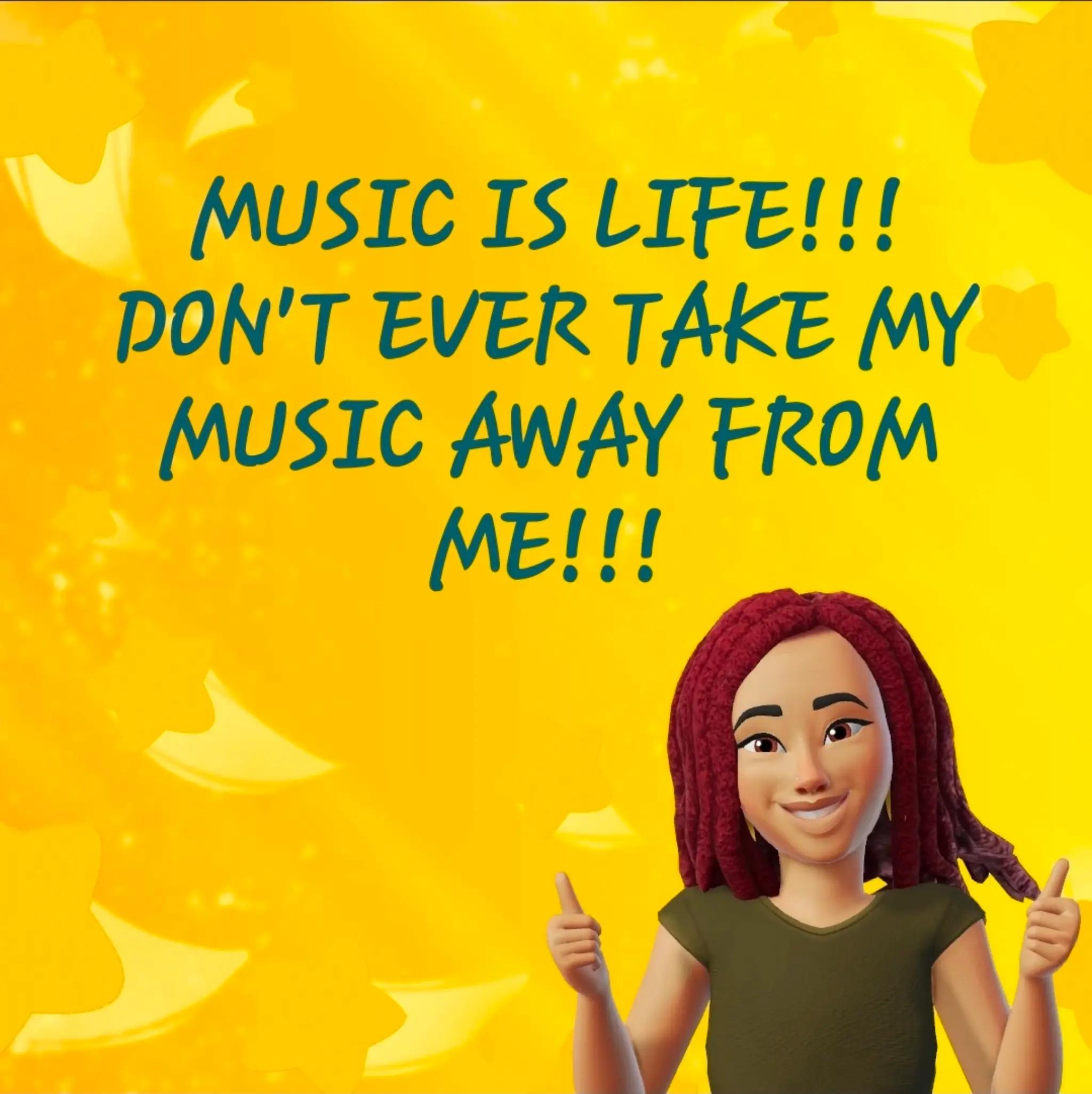 @AquariusGurlRnBQueen ♒️