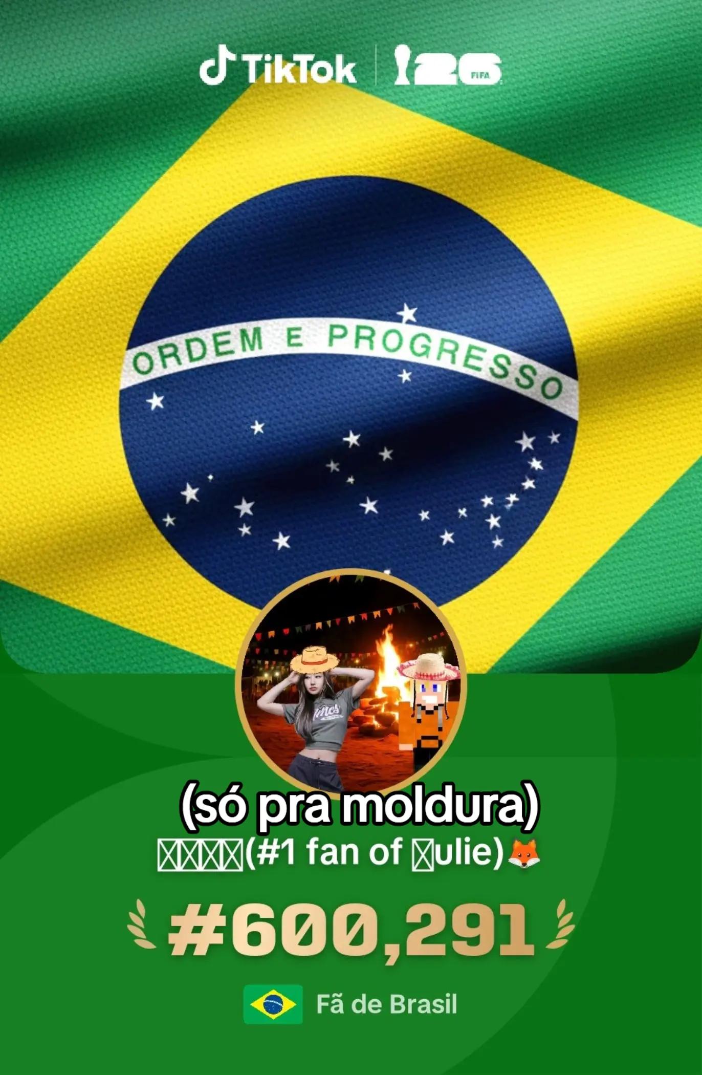 @ᥫ᭡ 𝑵𝚊ᥒ𝔞𝒉 !! 🍀