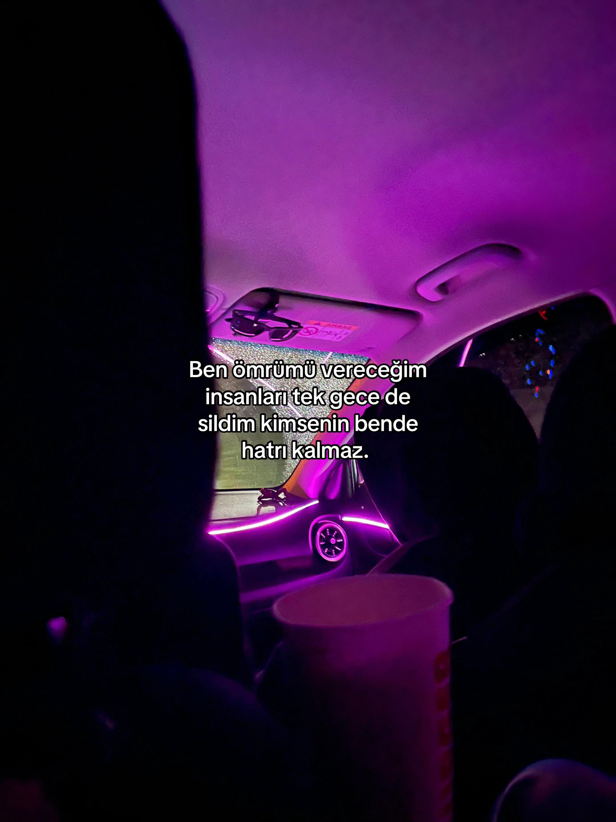 @𝒴𝑜𝓇𝑔𝓊𝓃 𝒷𝒾𝓇 𝒷𝒶𝓁