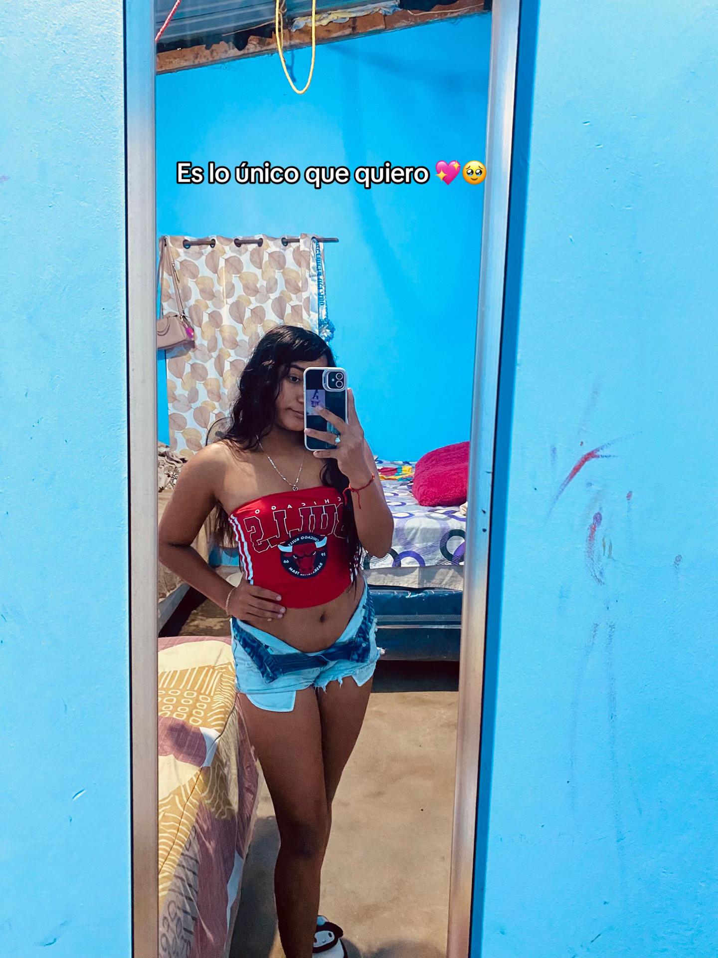@suany santos