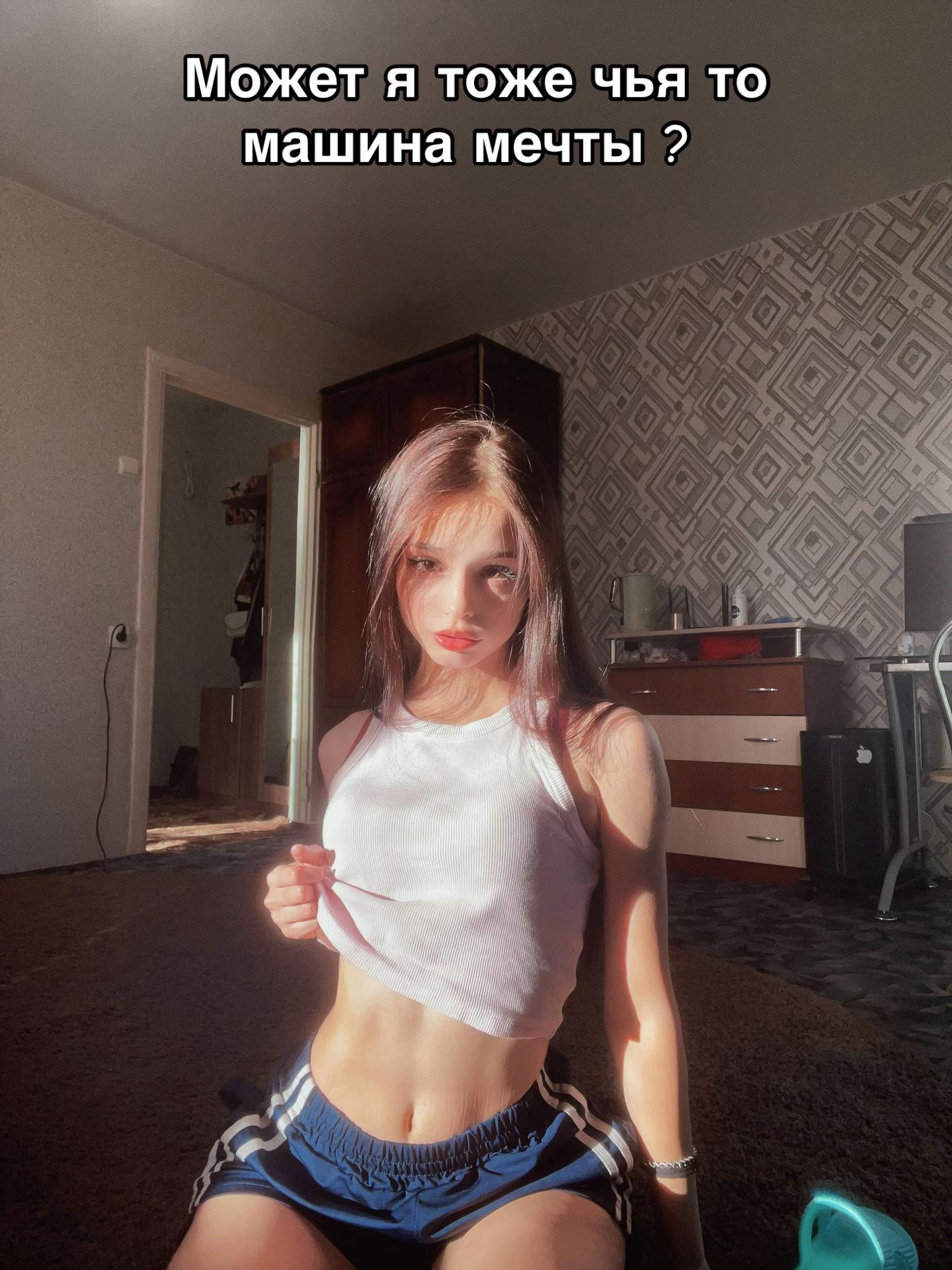 @arti_0._0