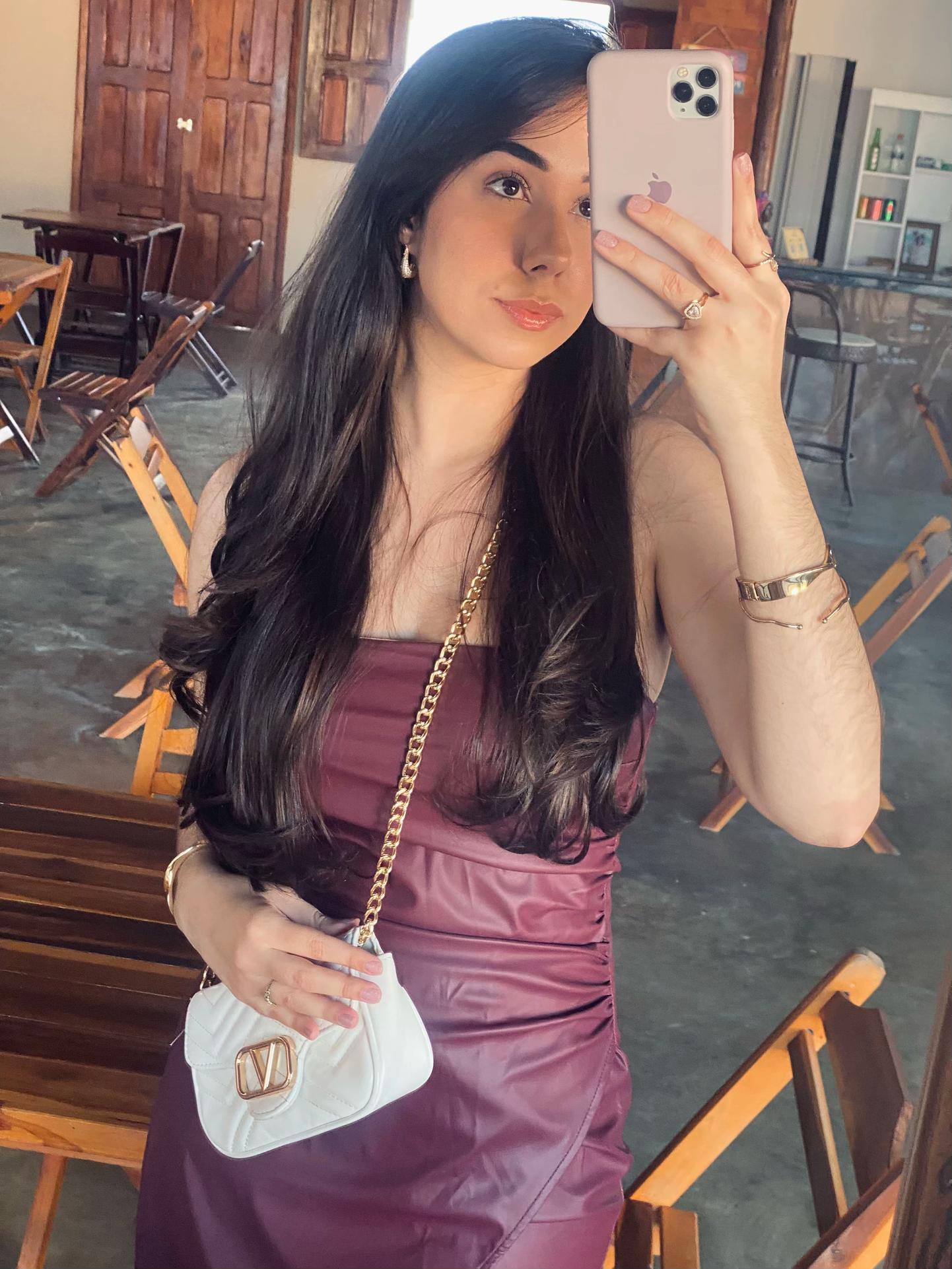 @aliciamoraais