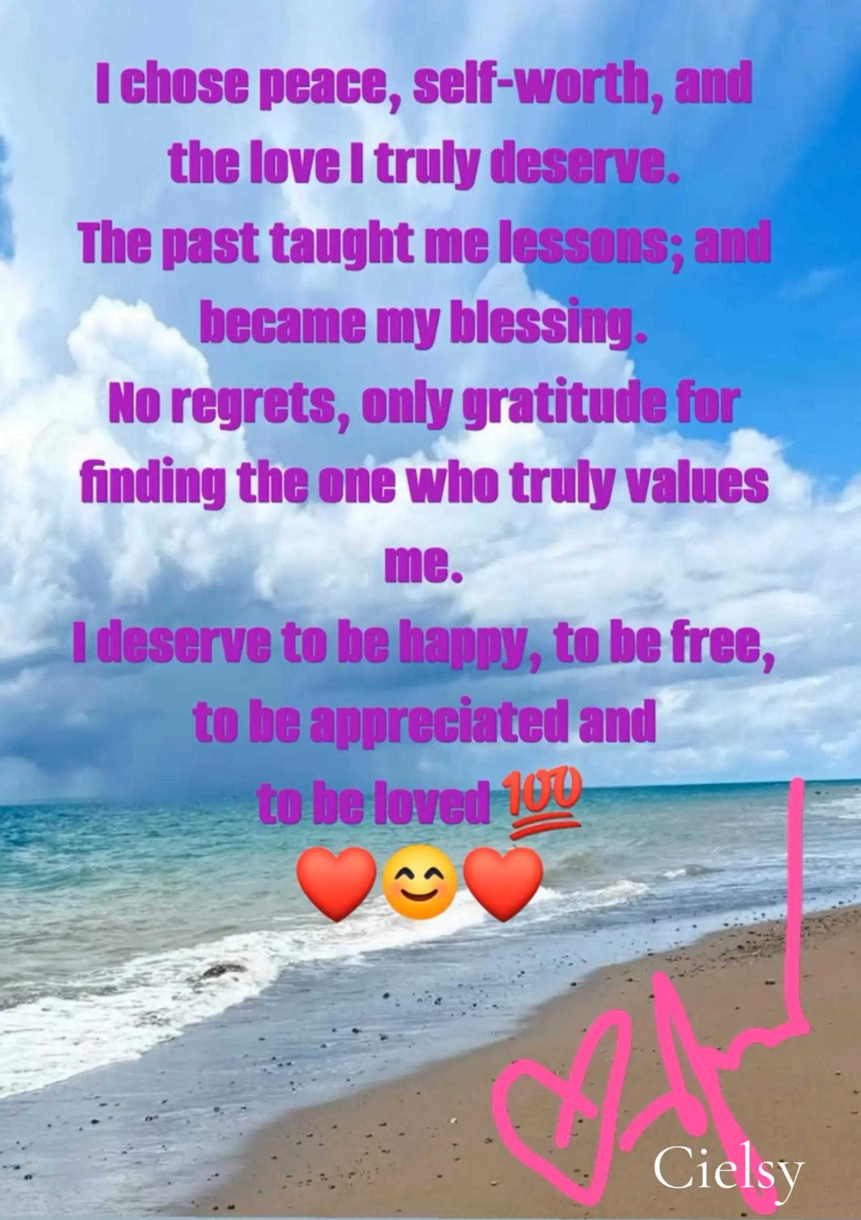 @Cielsy