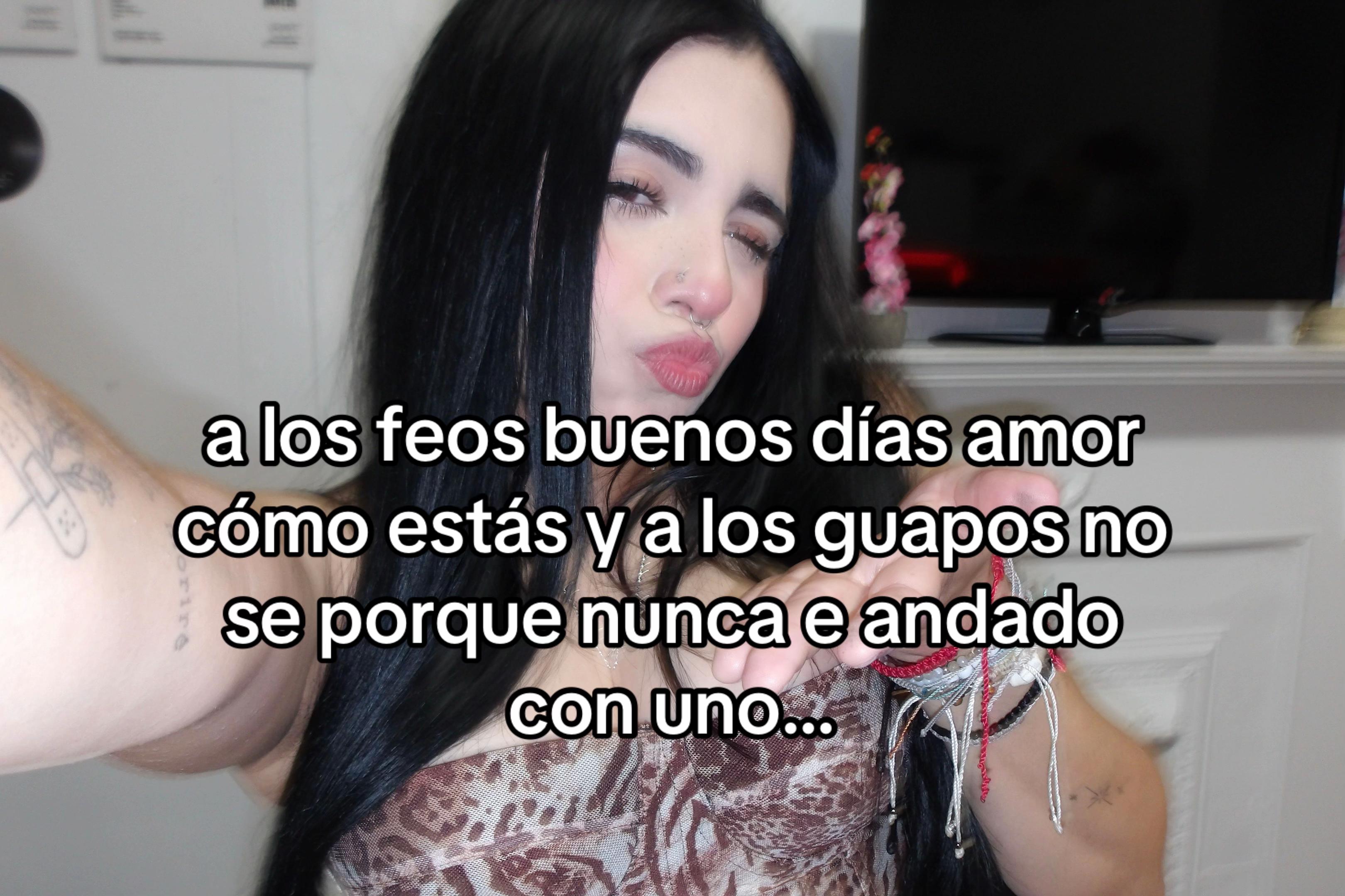 @cami.nandoymiando