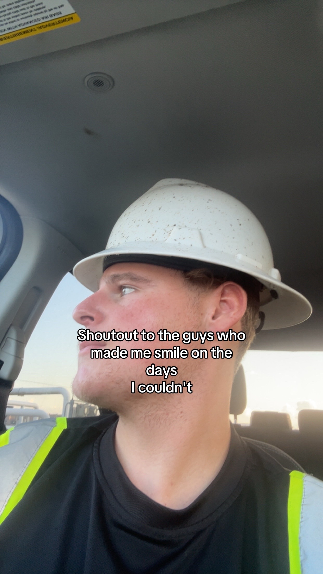@Gavin_____🦆