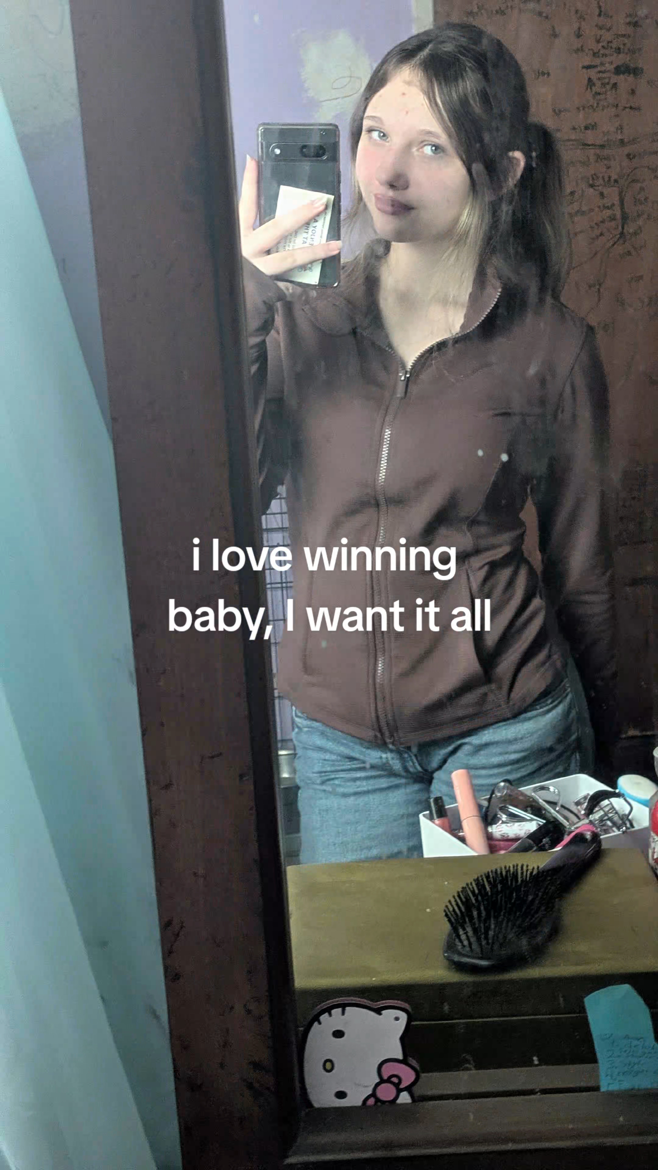 @bunny