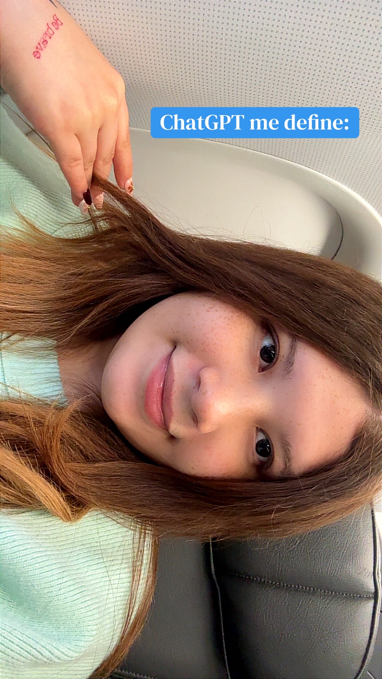 @ꨄ︎₊