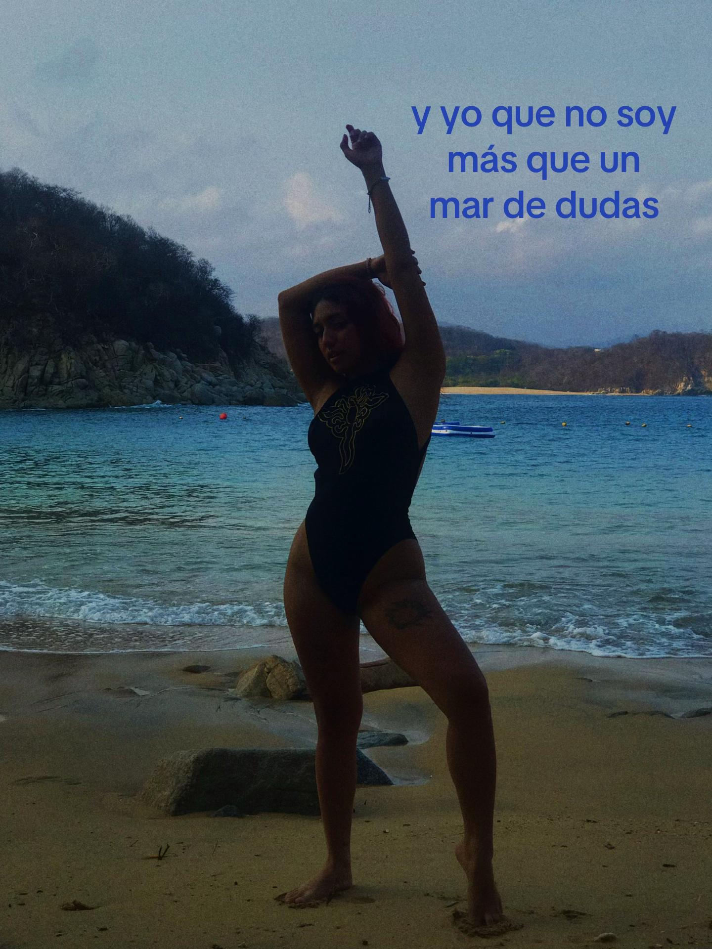 @Mayic