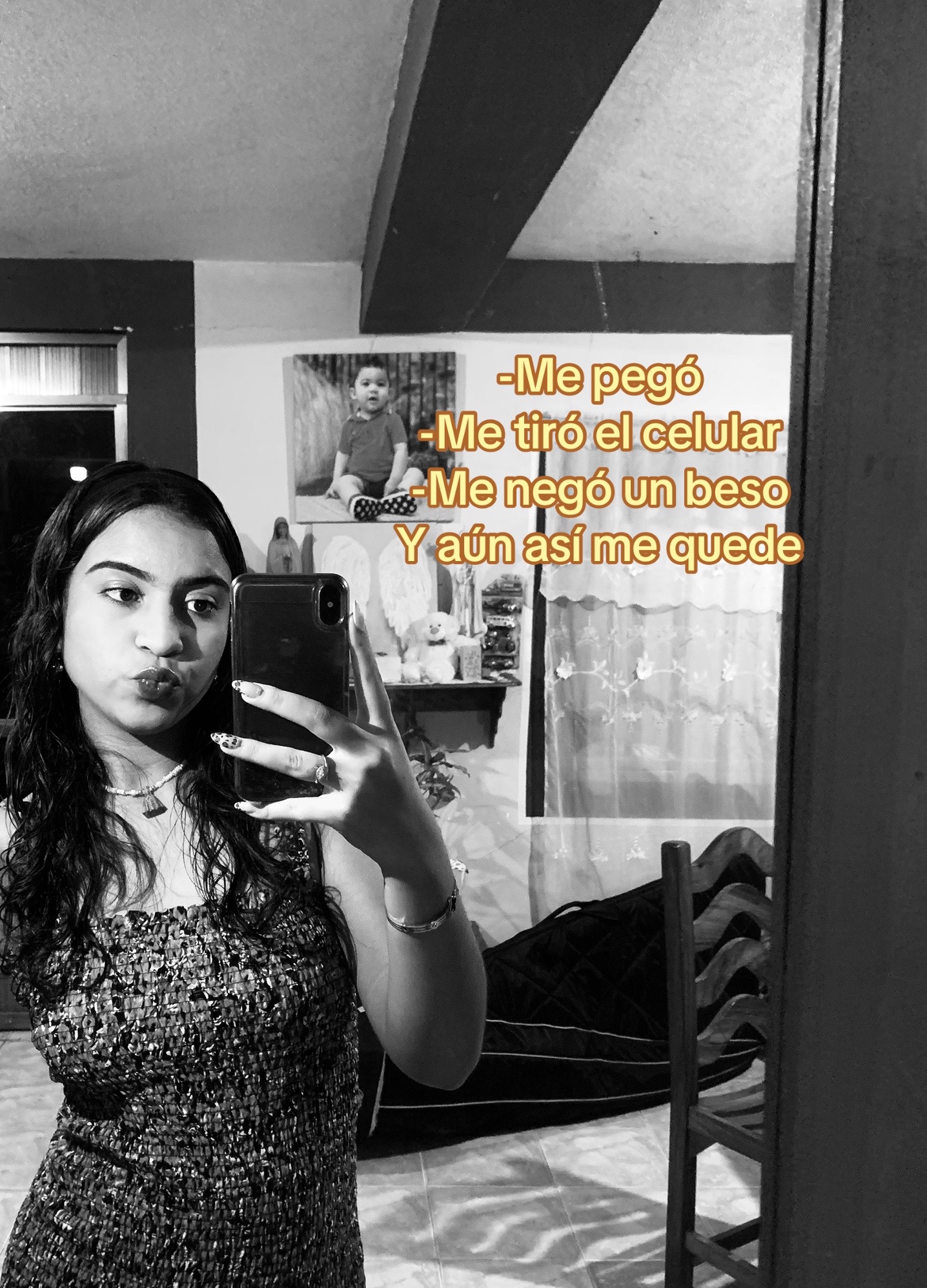 @Fatima.Da.Silva