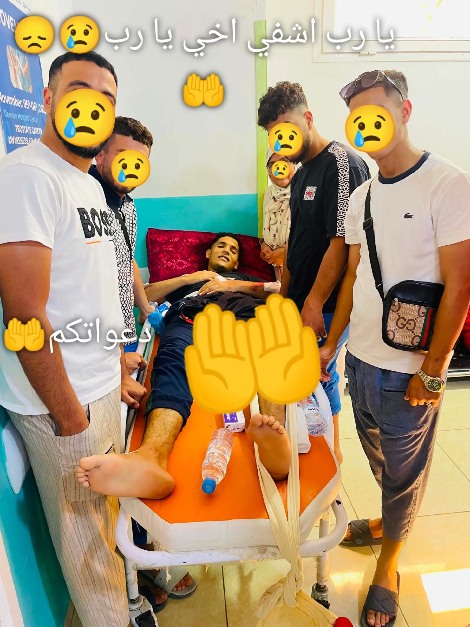 @Bilal MekahLi