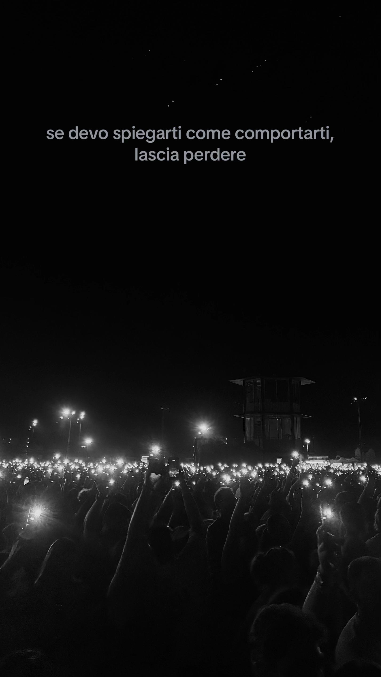 @𝑳𝒊𝒍𝒊