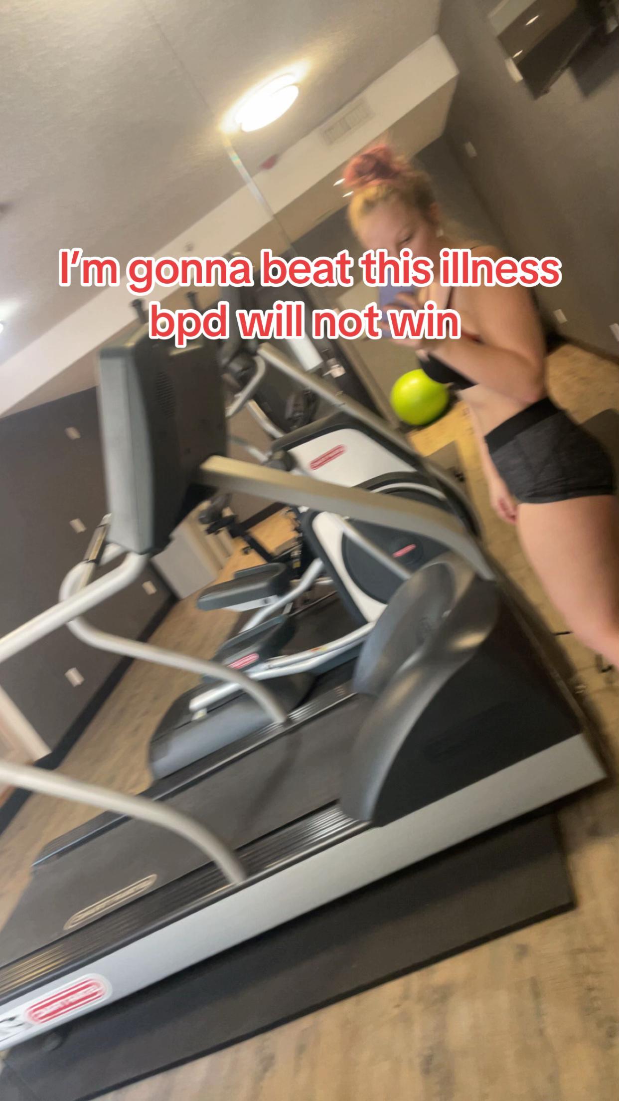 @Jill