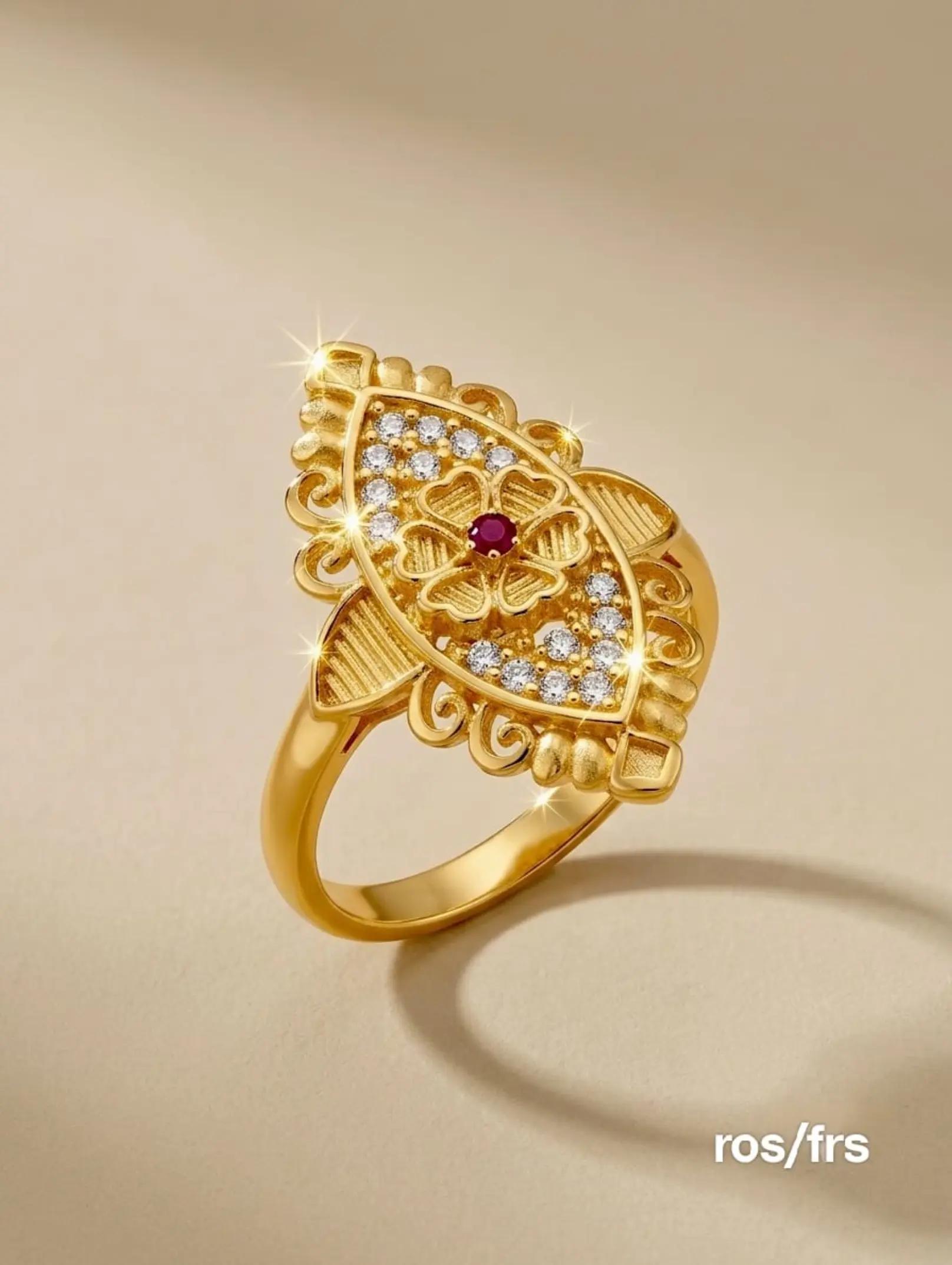 @viyarazhi collection