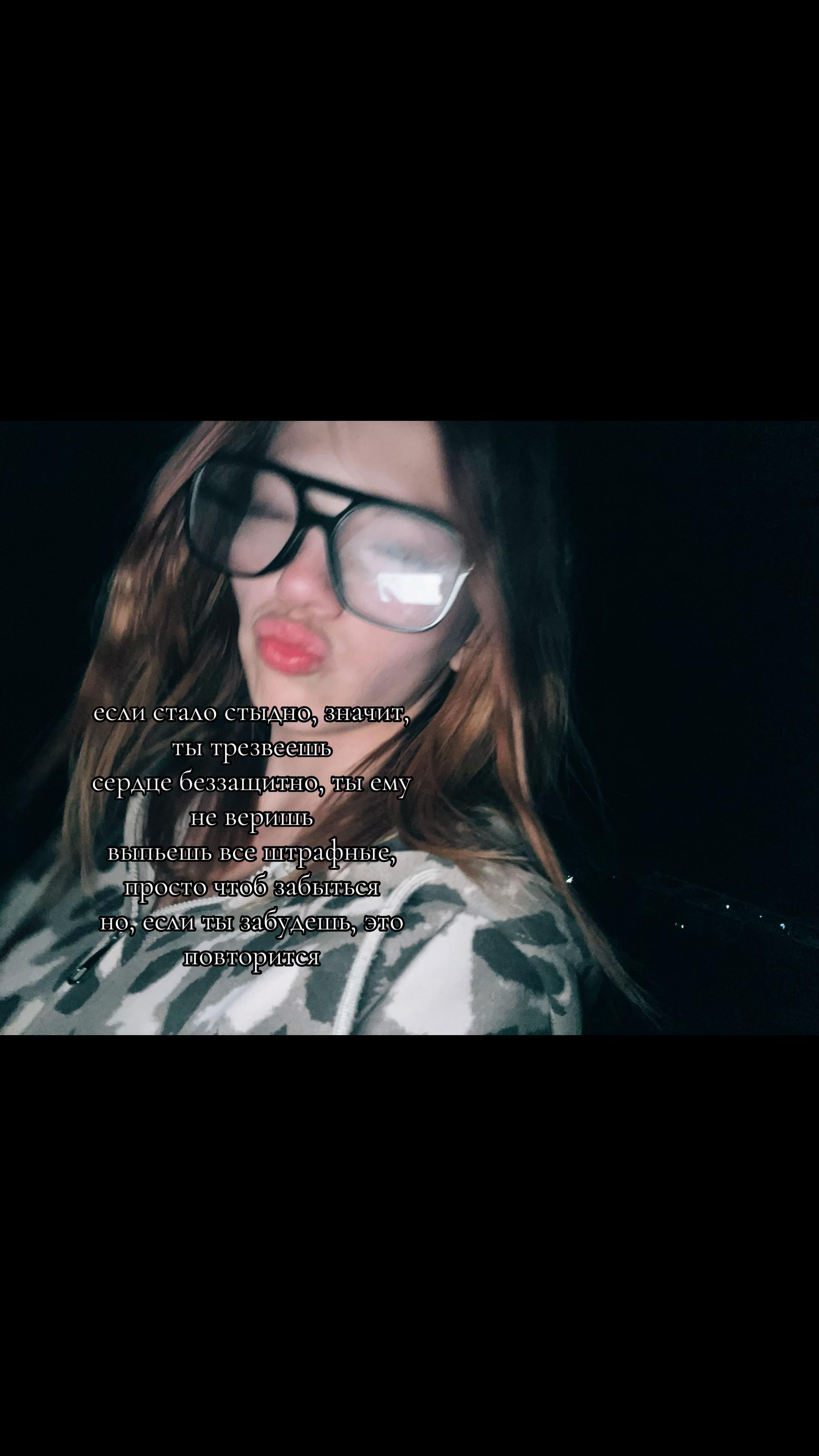 @kissa_a67