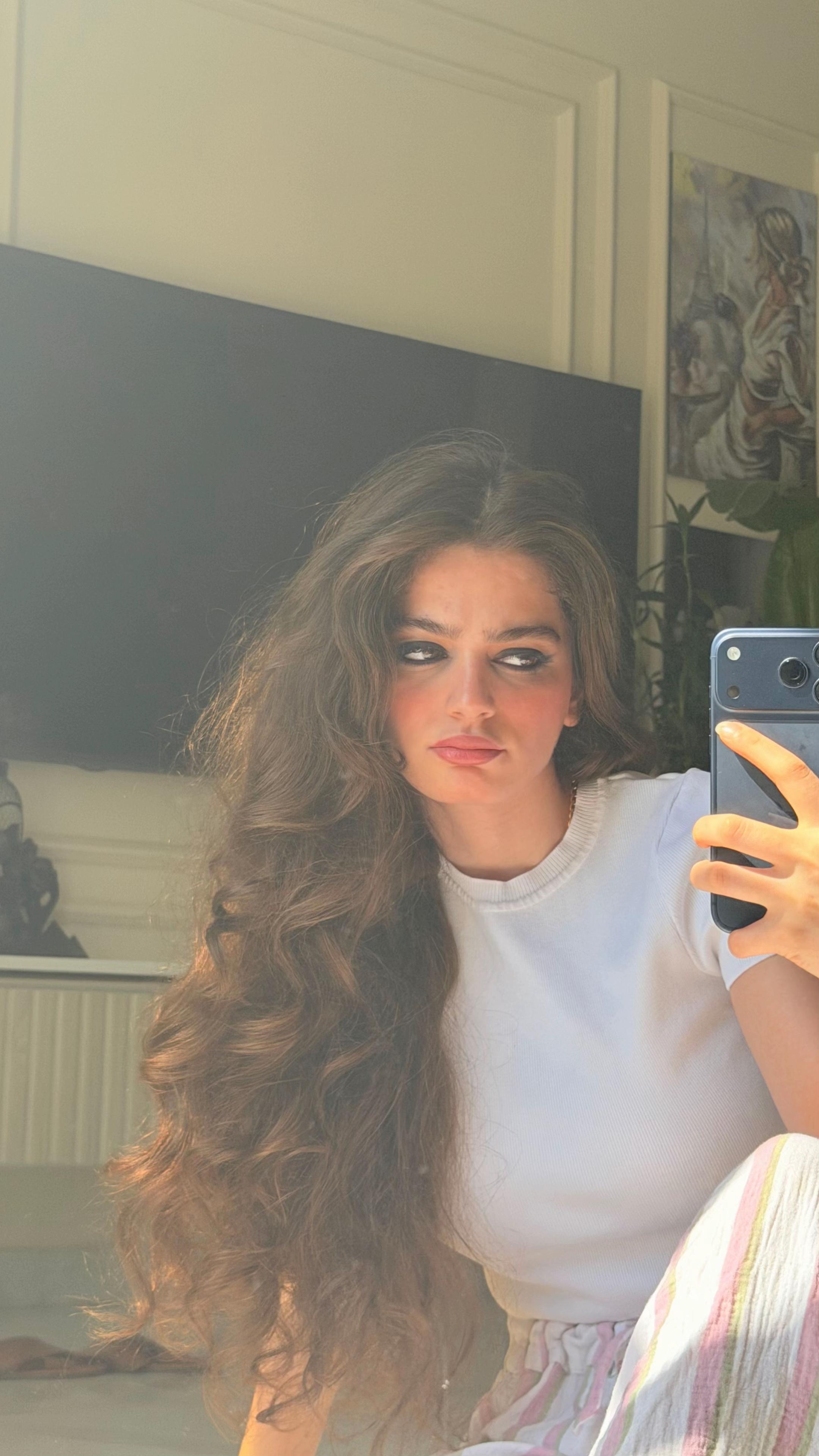 @joud_badnjki