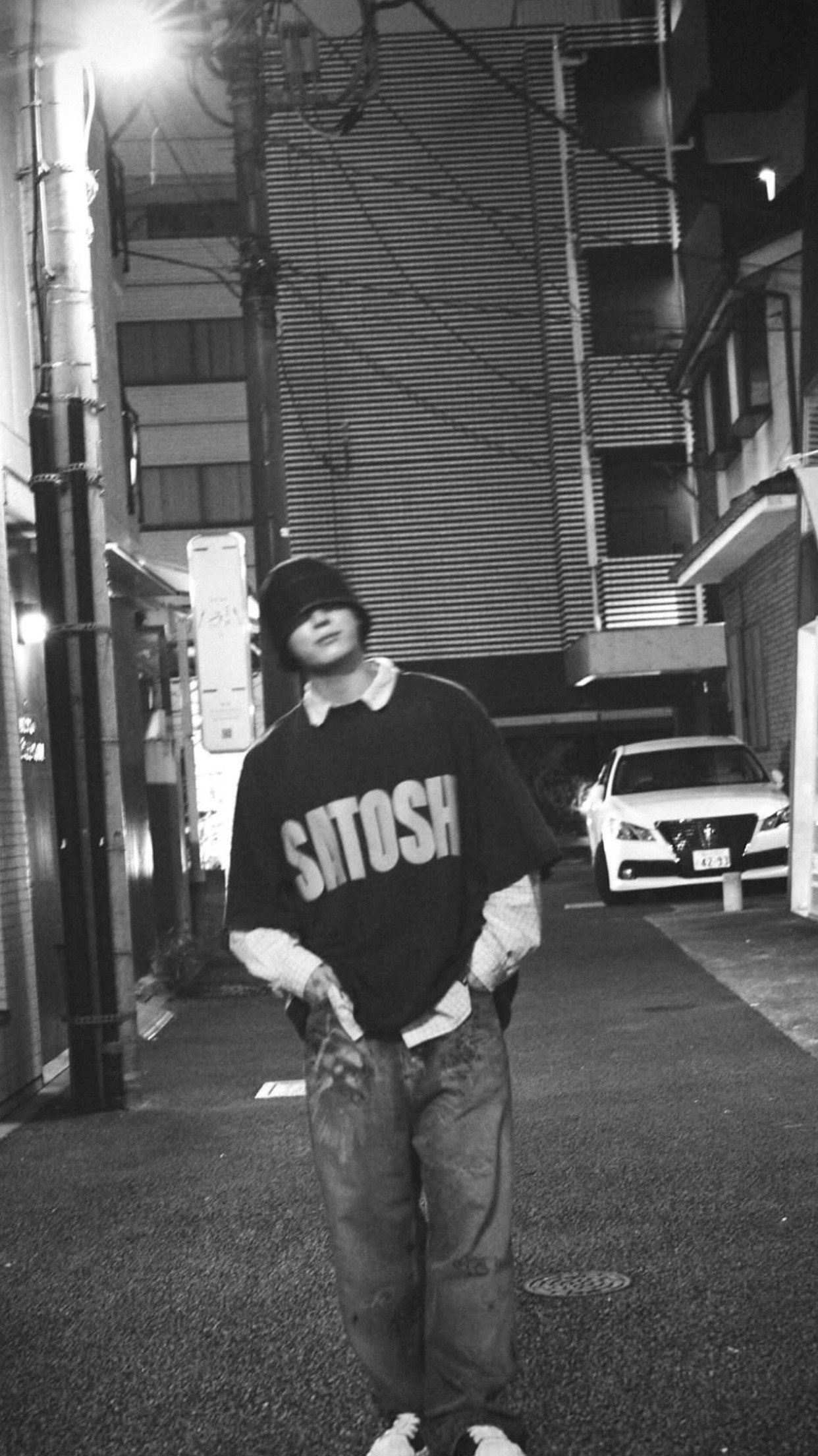 @layla⁷♡