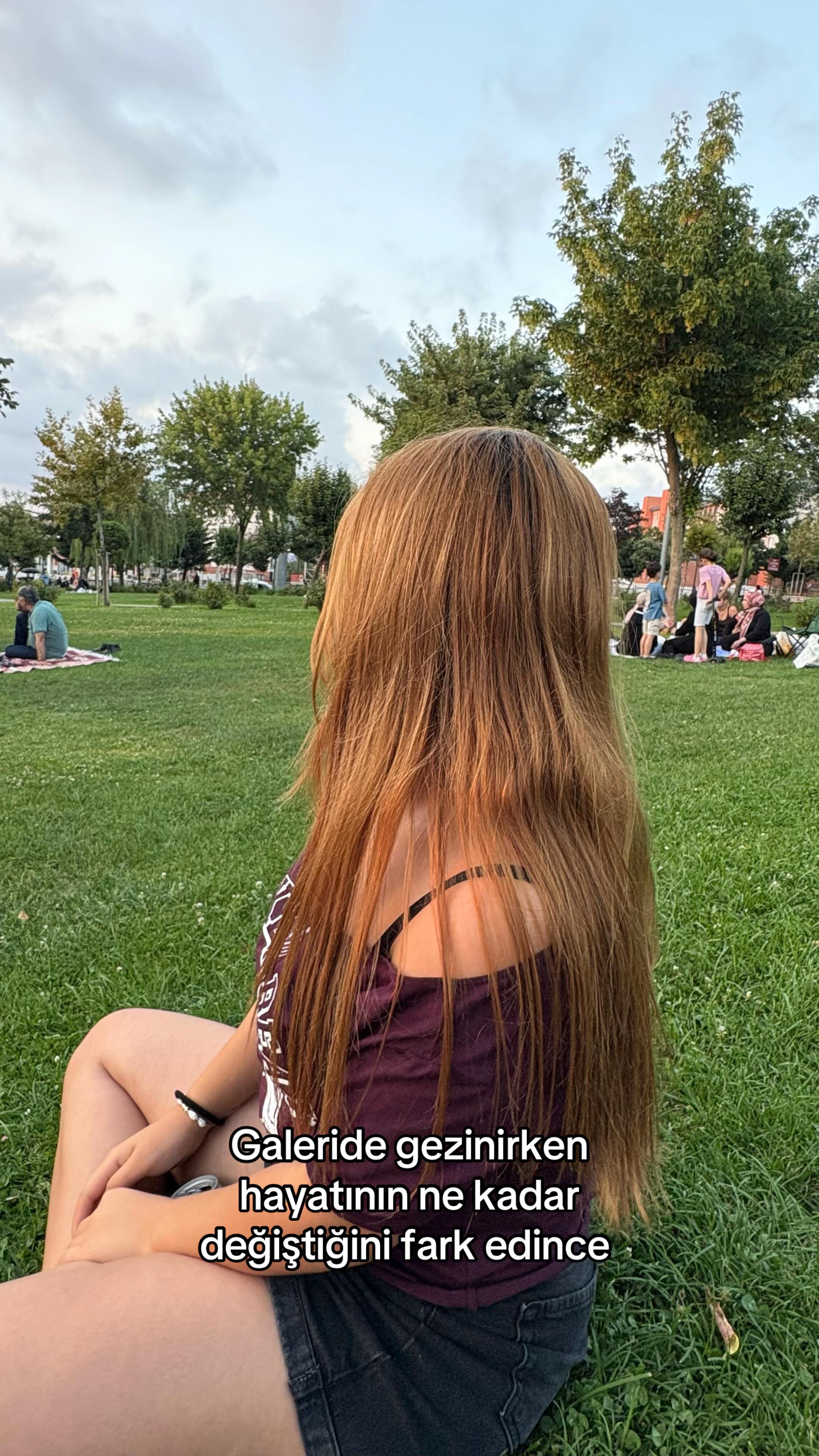 @silaall_