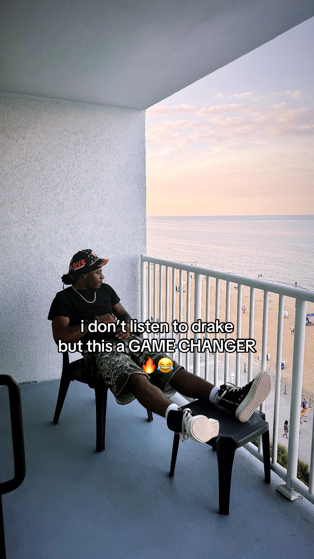 @M4💰
