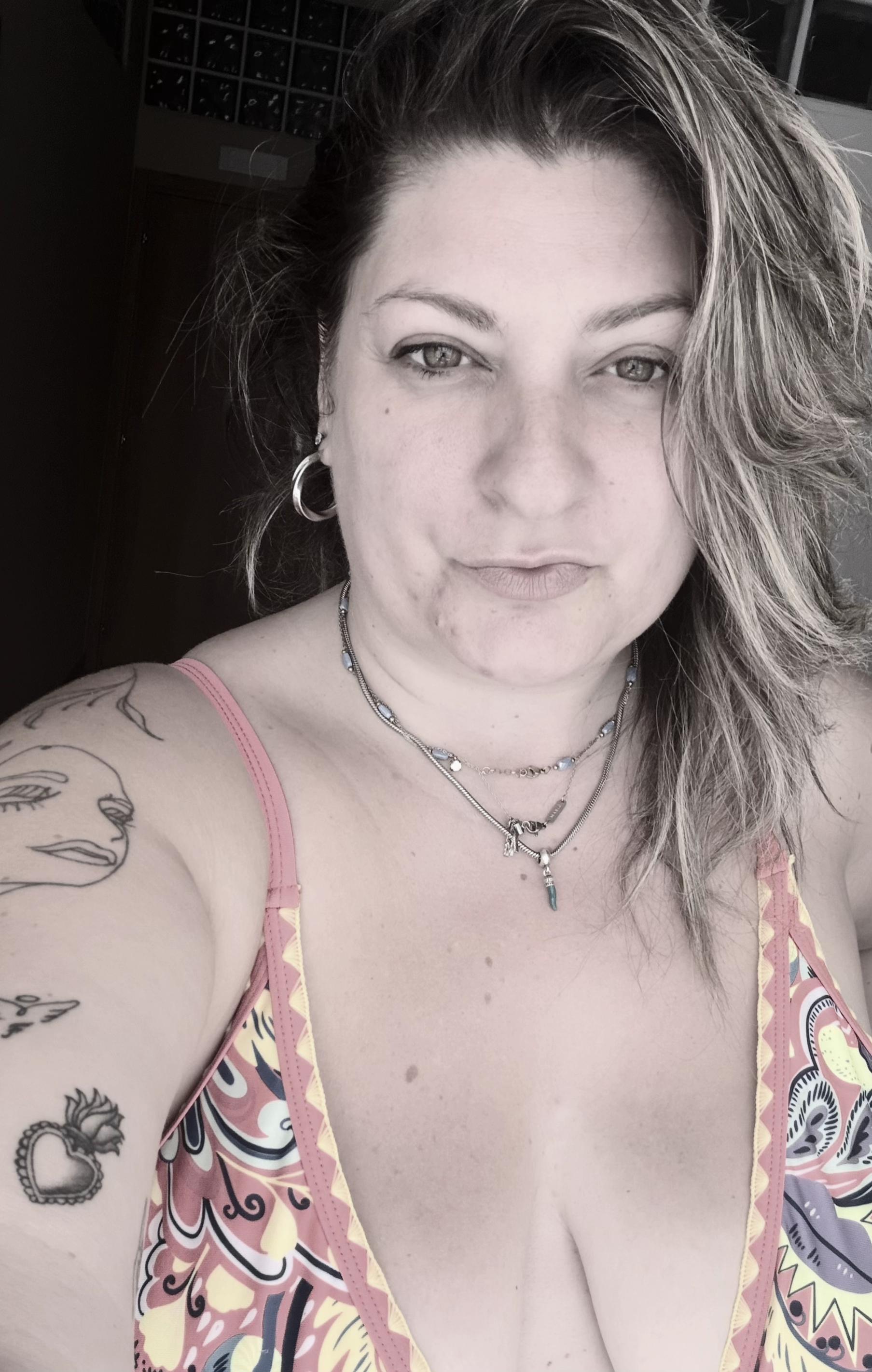 @Fabiola 🌶️