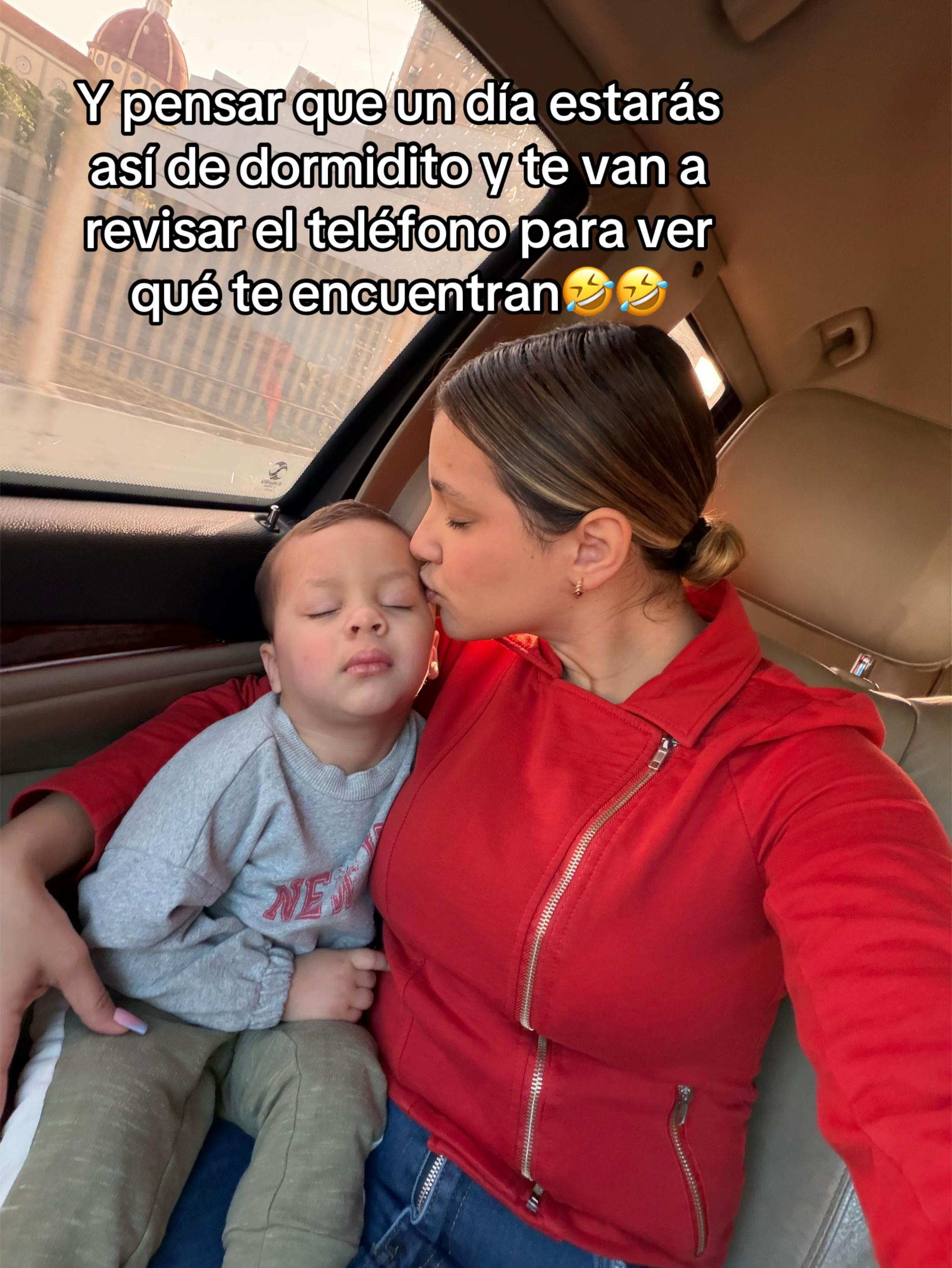 @Maria Violo