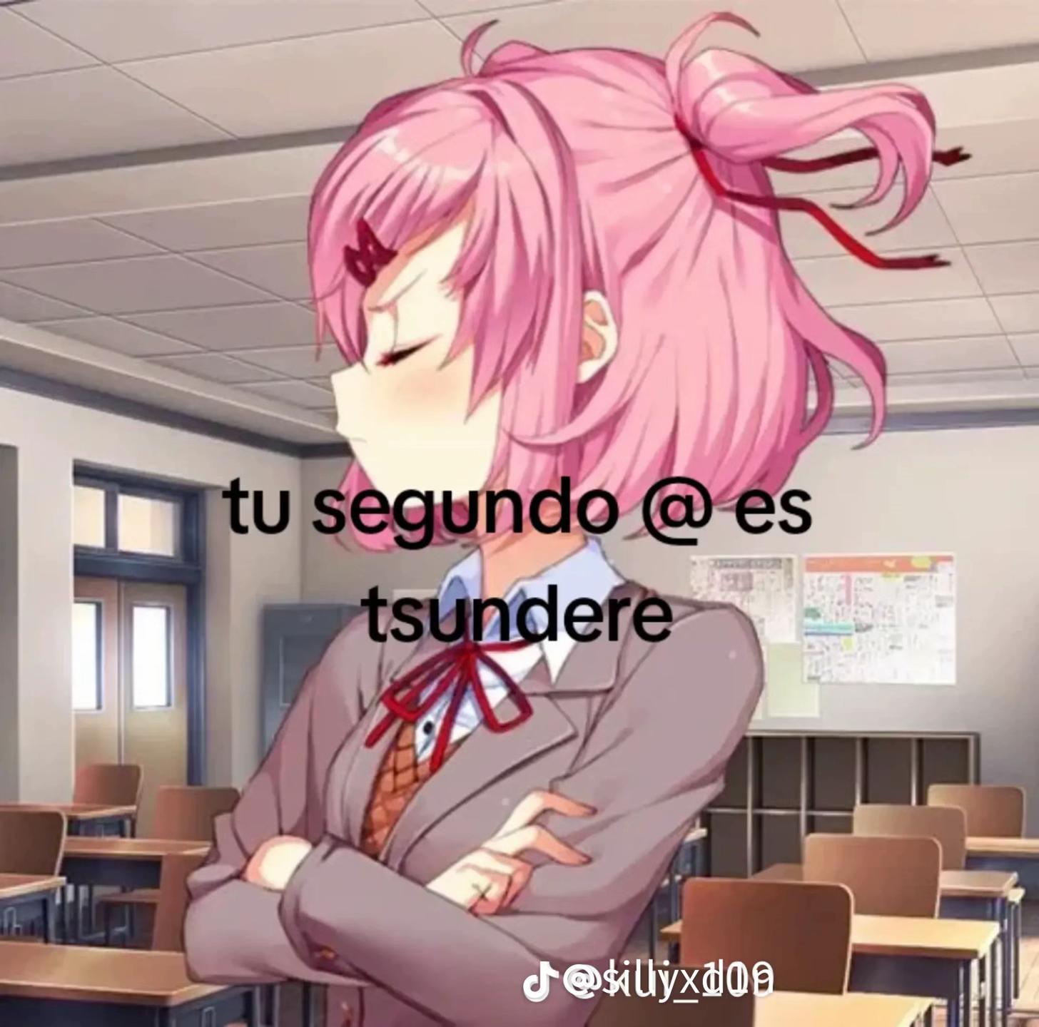 @⊹ ੈ✰┆AZOOR┆˙⊹ ੈ✰: ₊