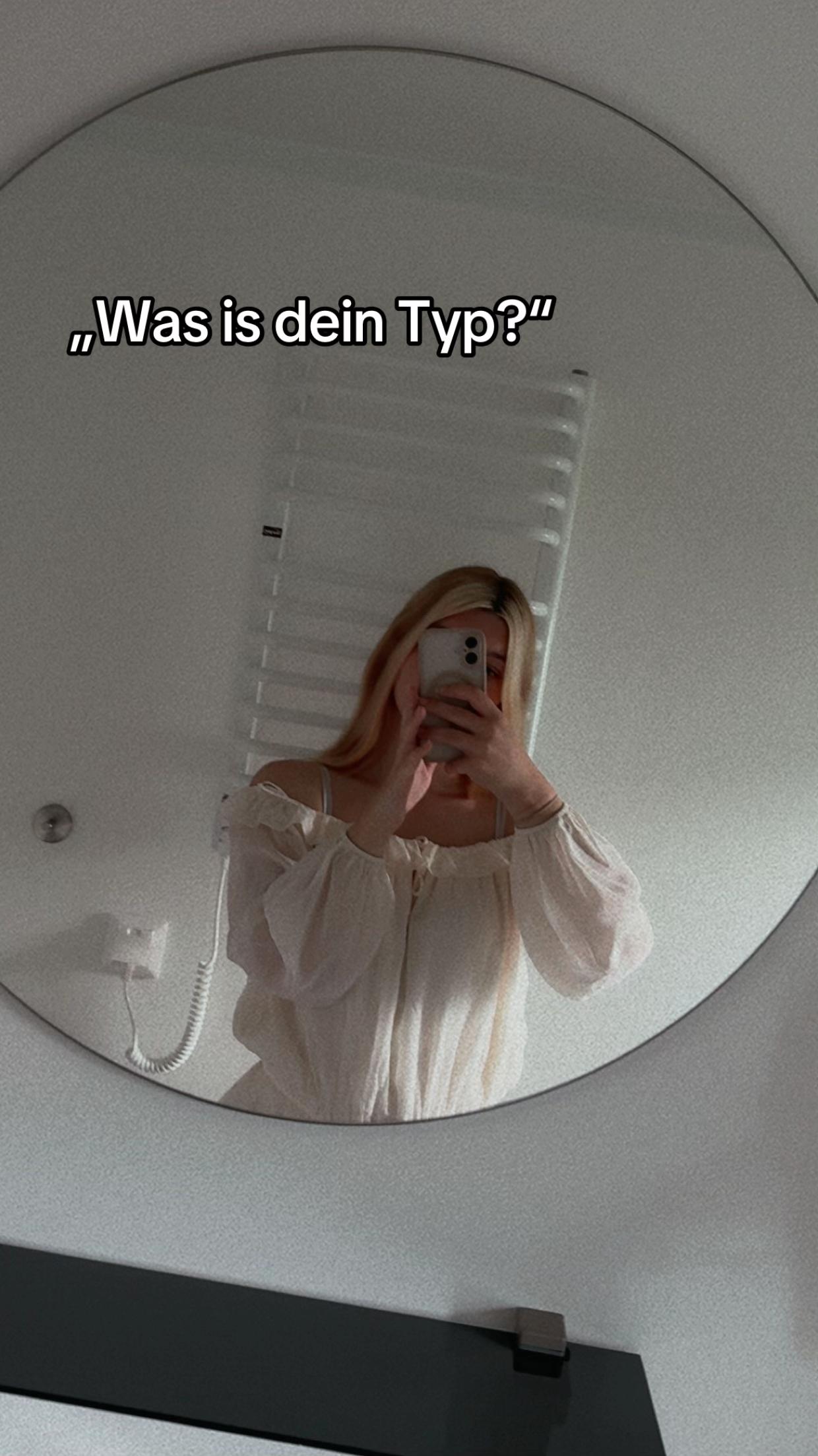 @🤍✨