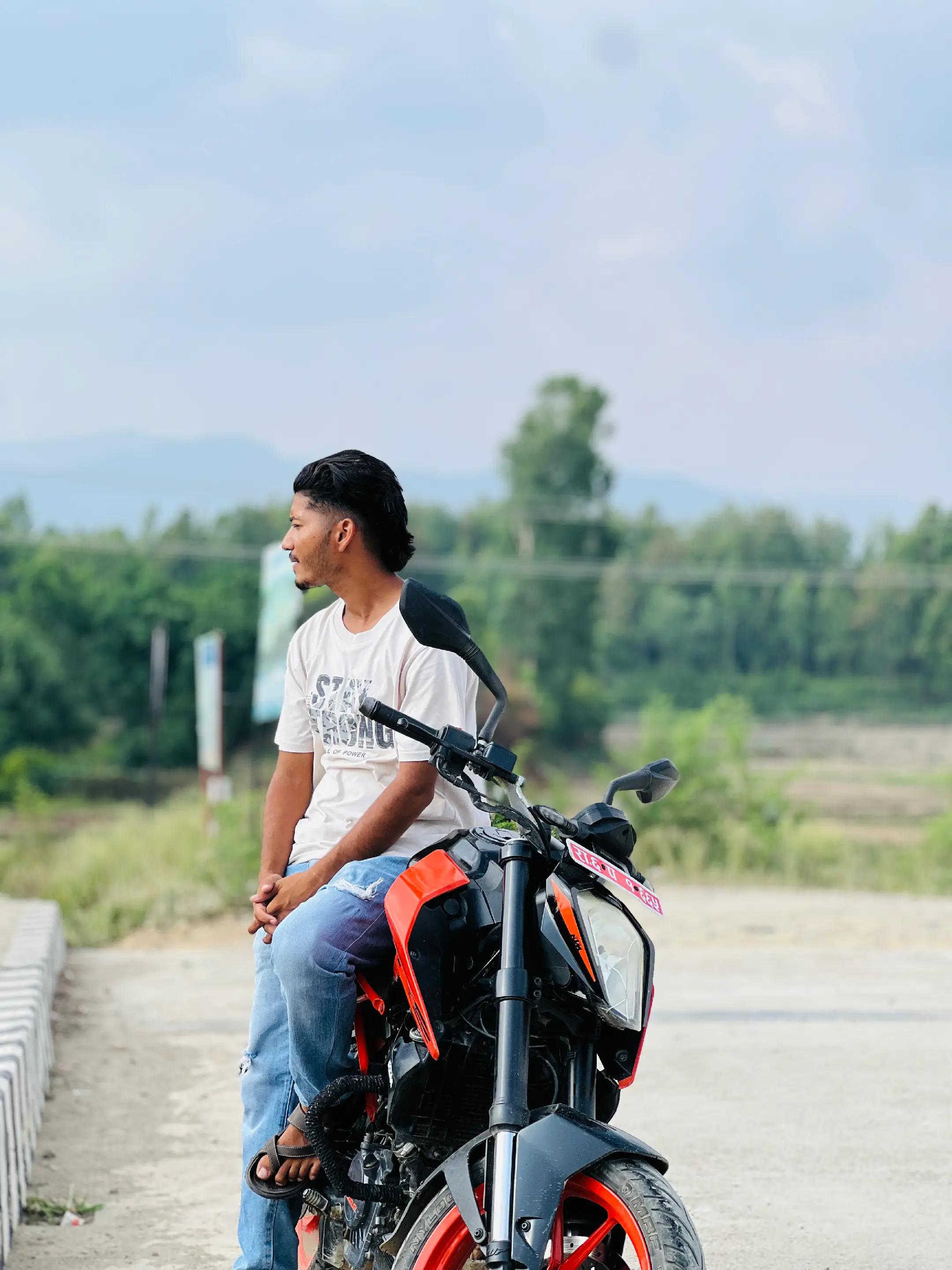 @N/k Sarkar 😘