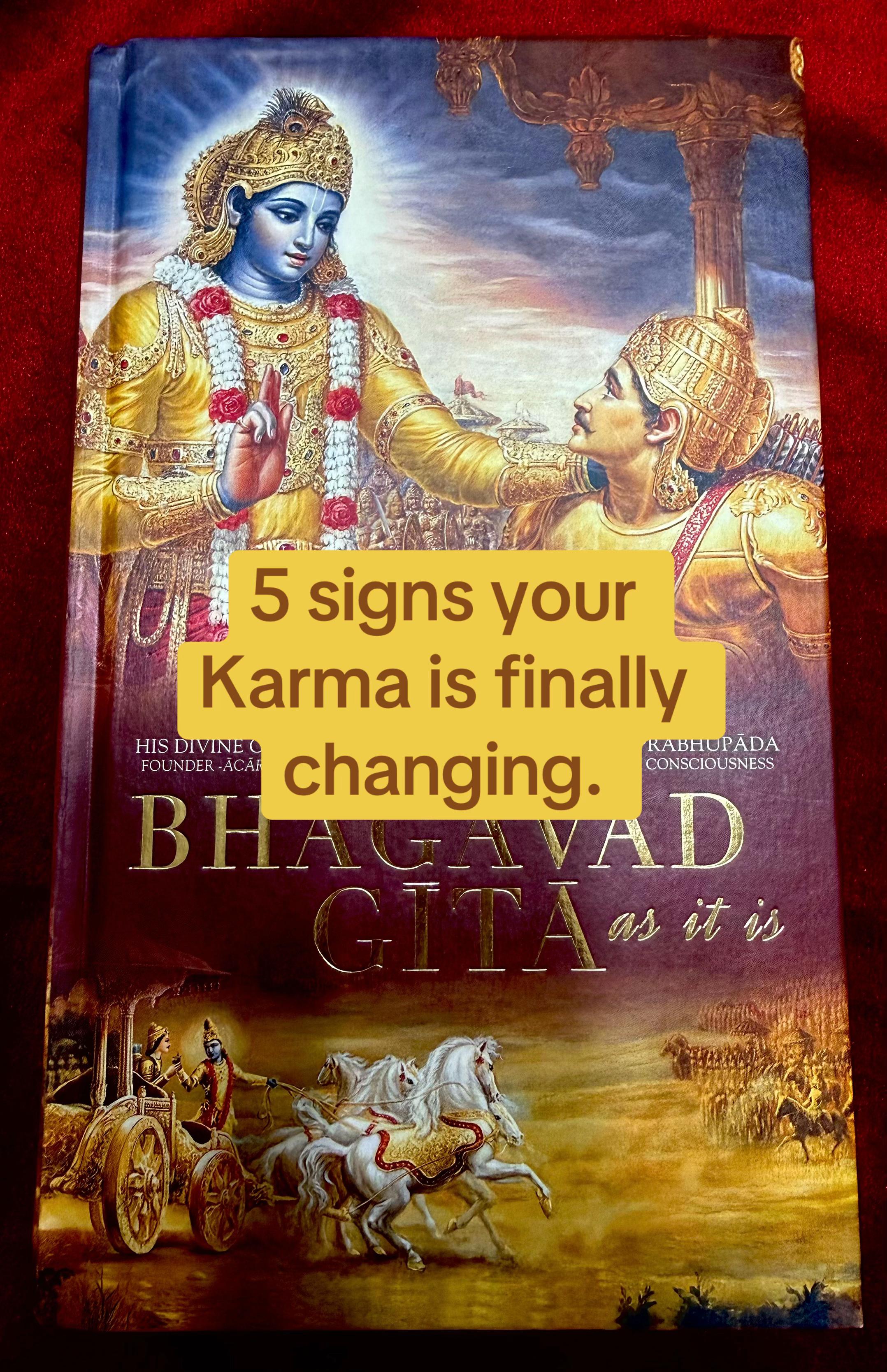 @Panda🕉️