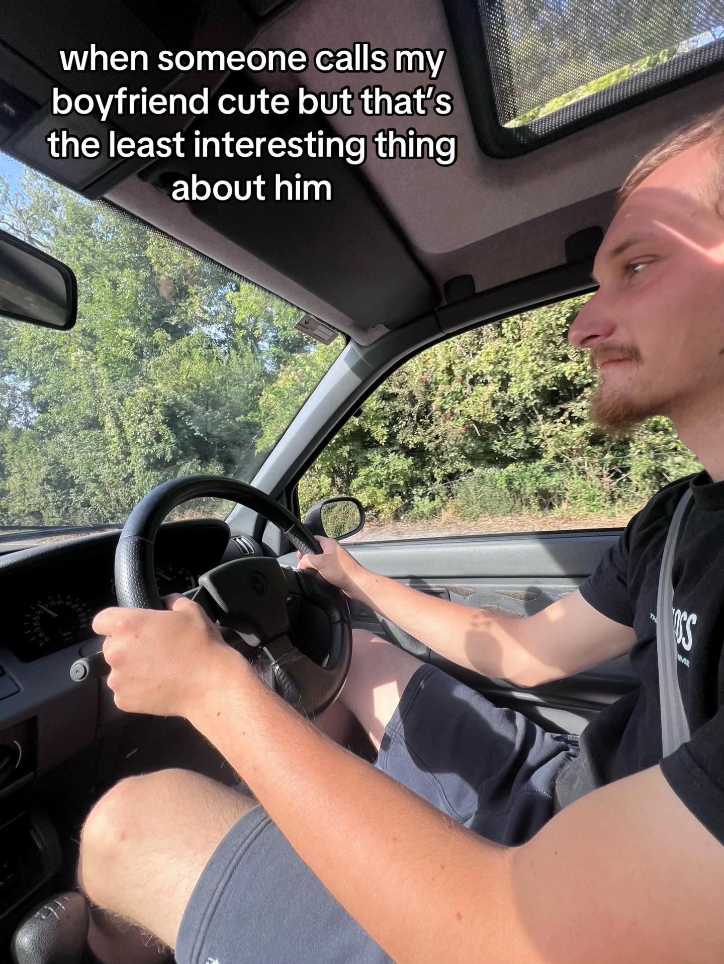 @Jess