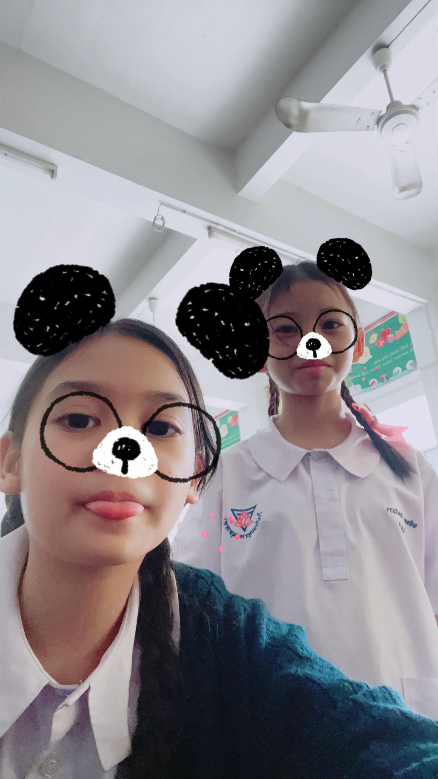 @น้อววชีสส6️⃣7️⃣