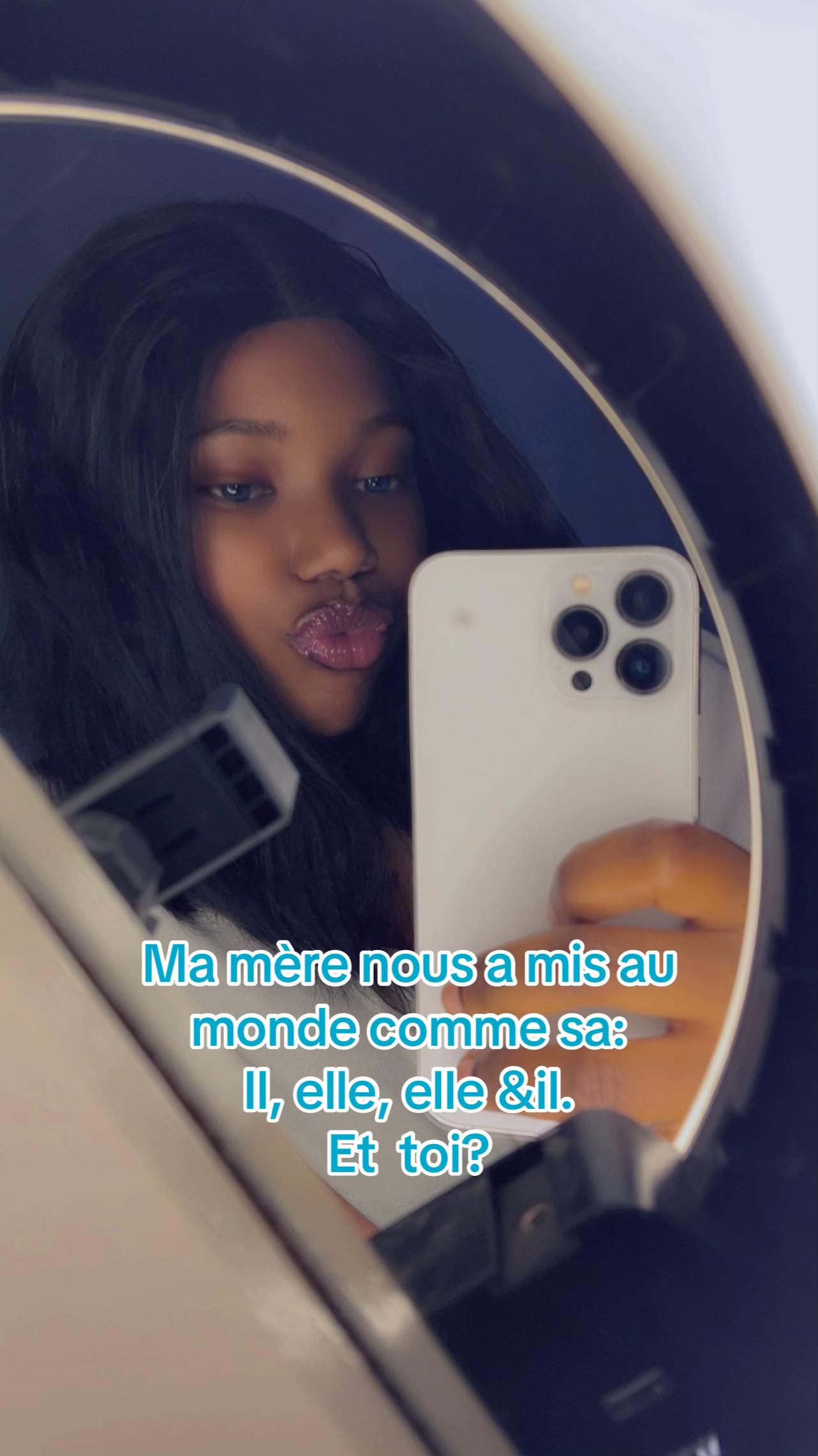 @Mariame