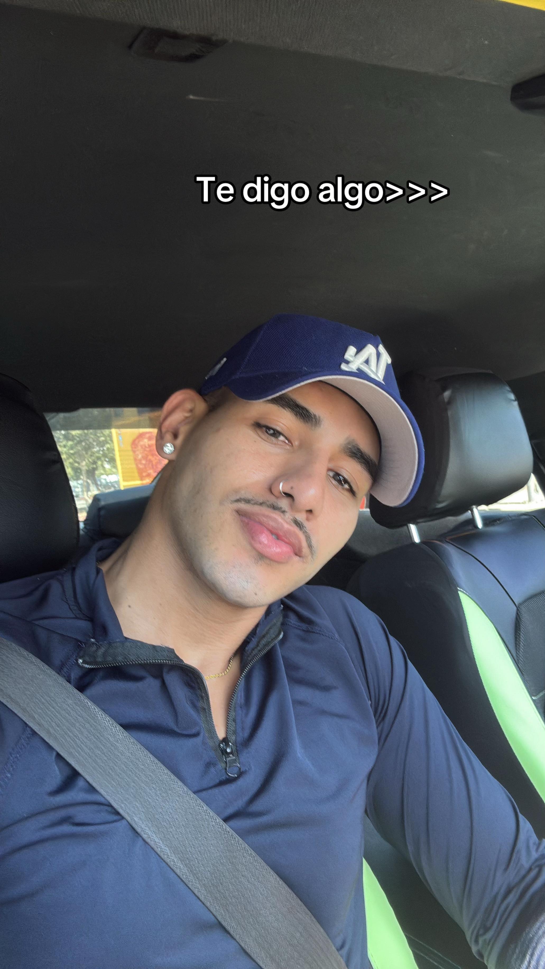 @jorgerodri_04
