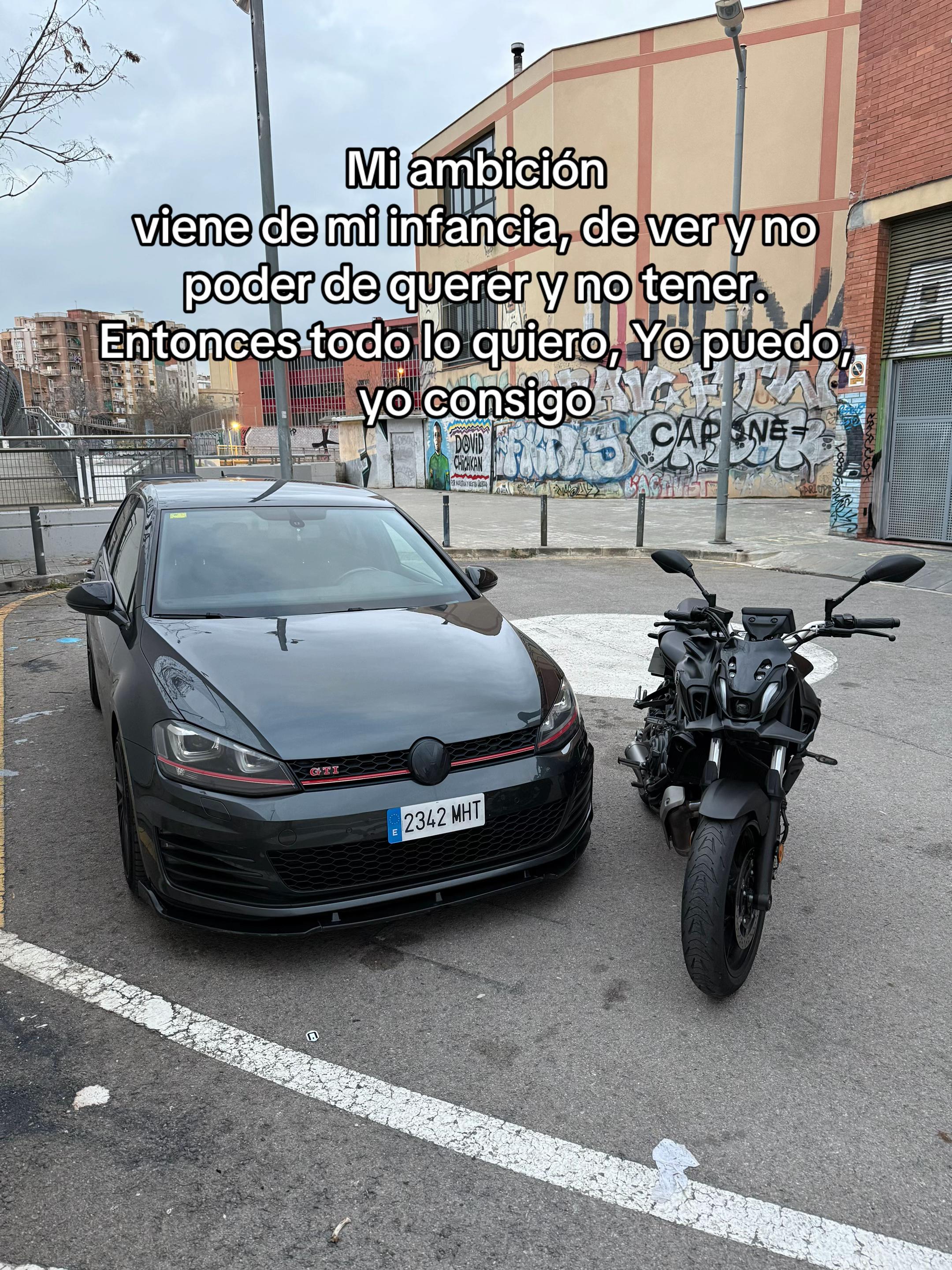 @elrumanoo_