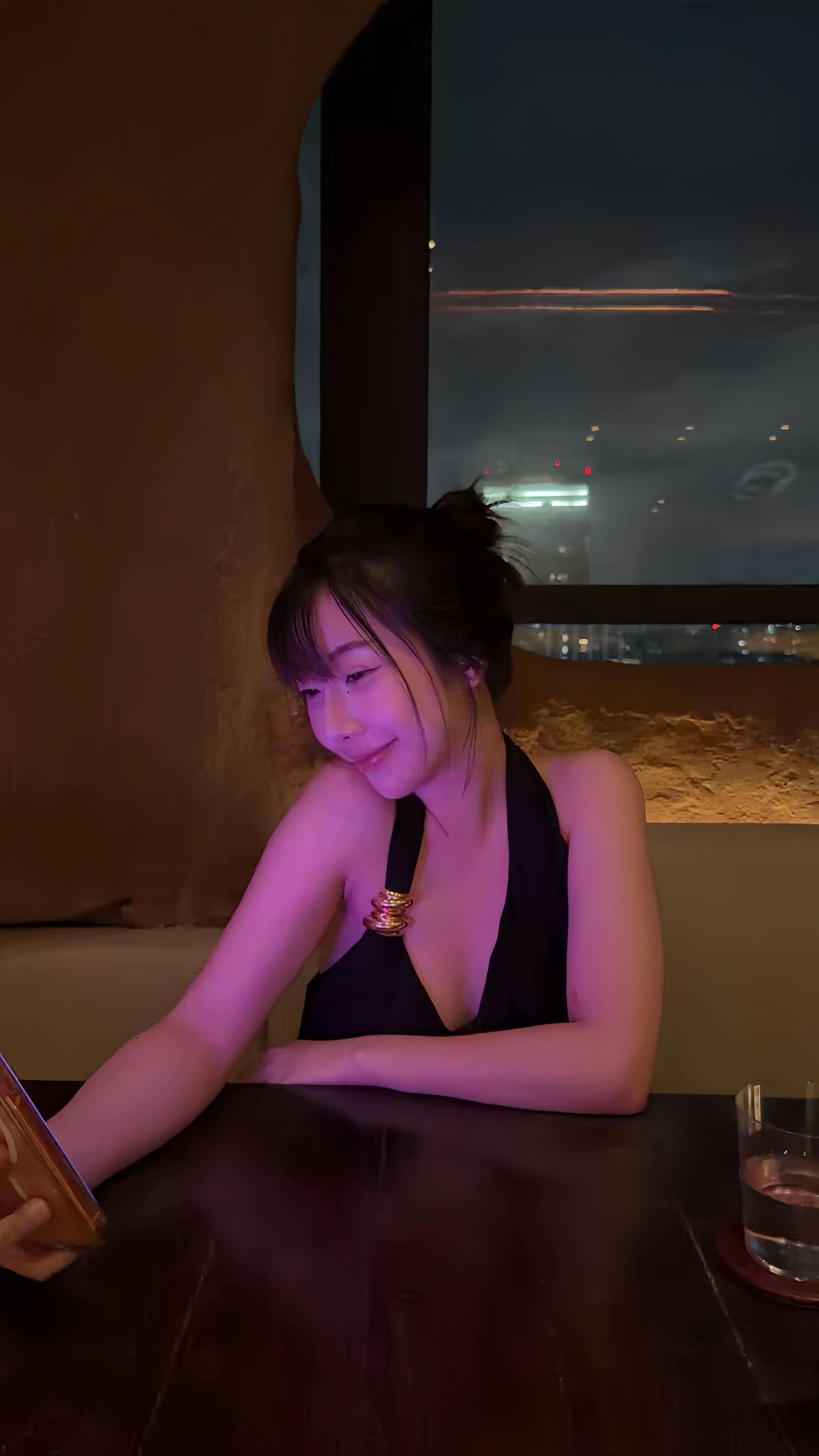@Highsstn