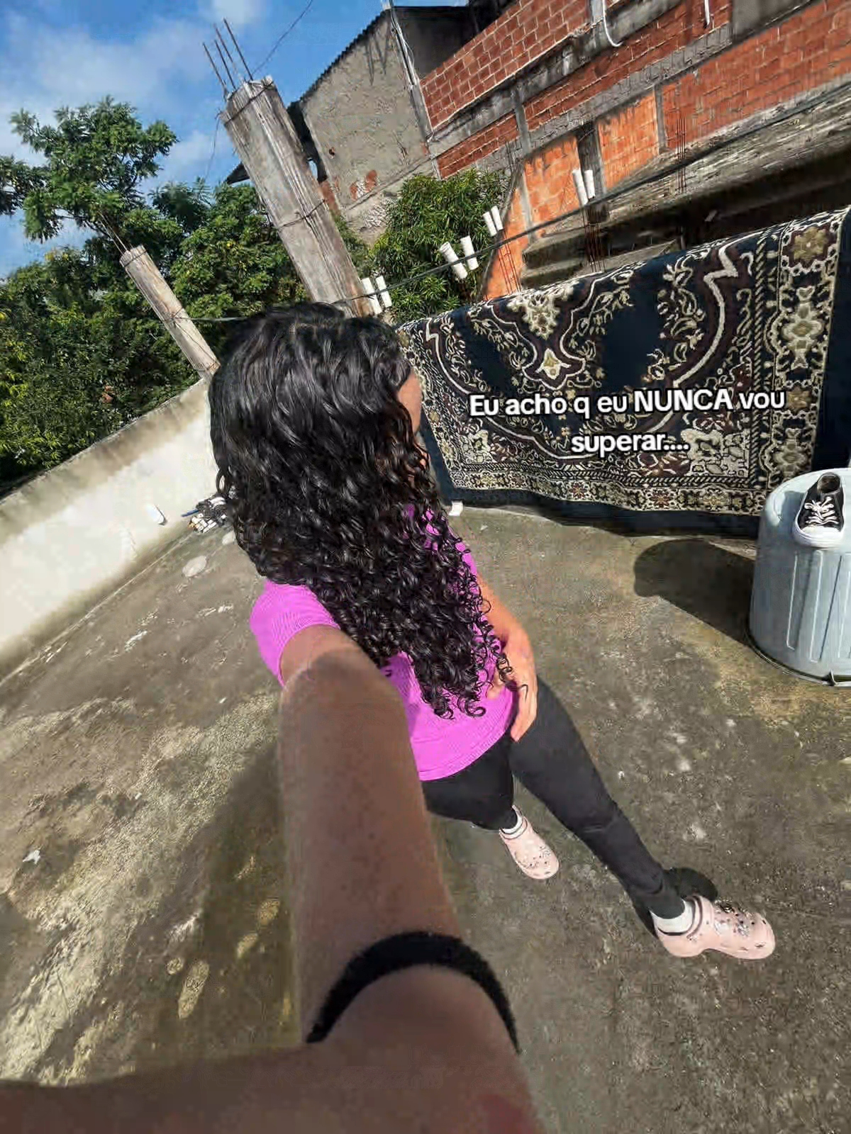 @secretssslice 💞