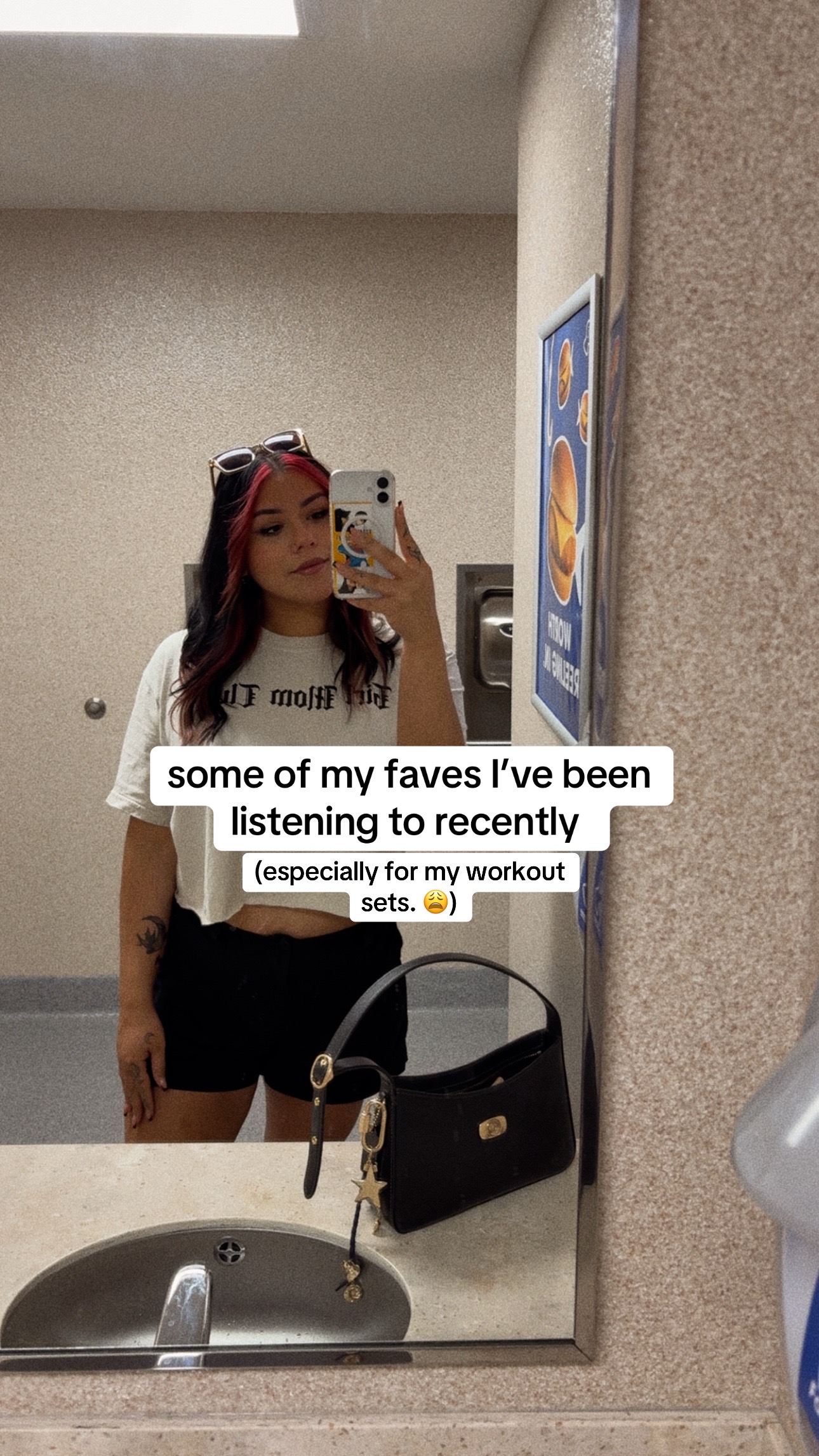 @bells ⚡️