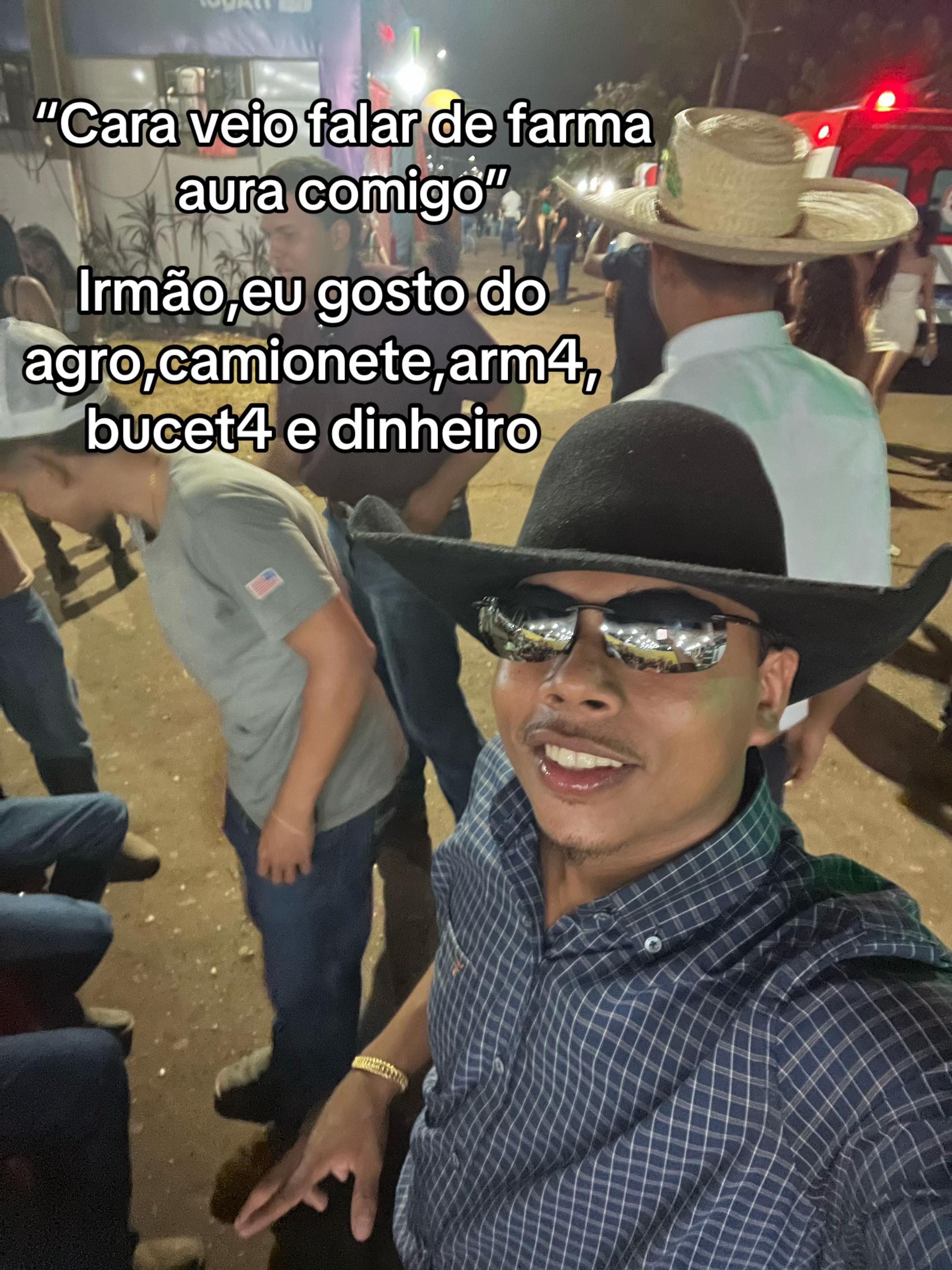 @Dudu Nunes!!