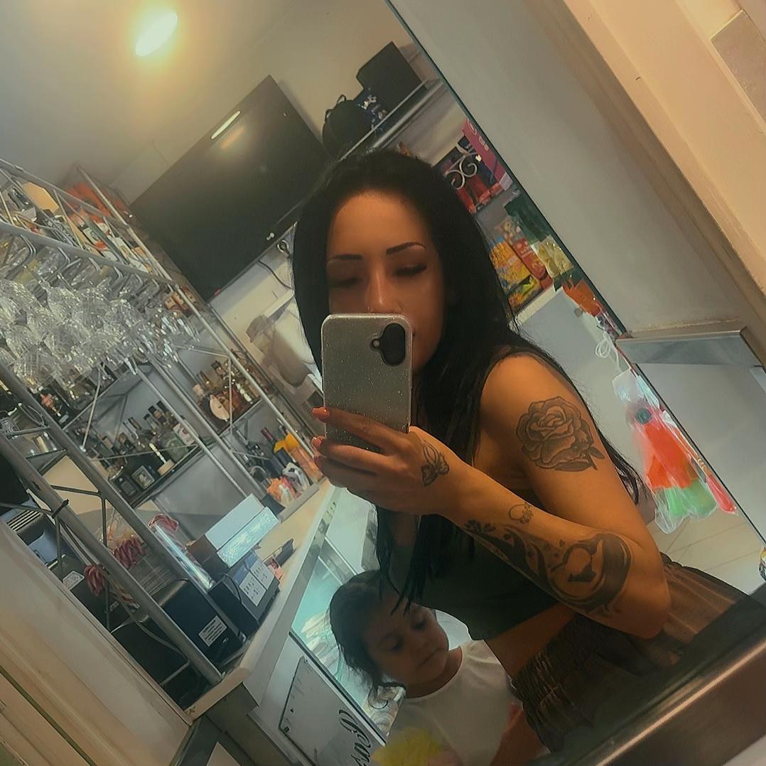 @⚜️🪨flavia_Desi_Vinci 🪨⚜️