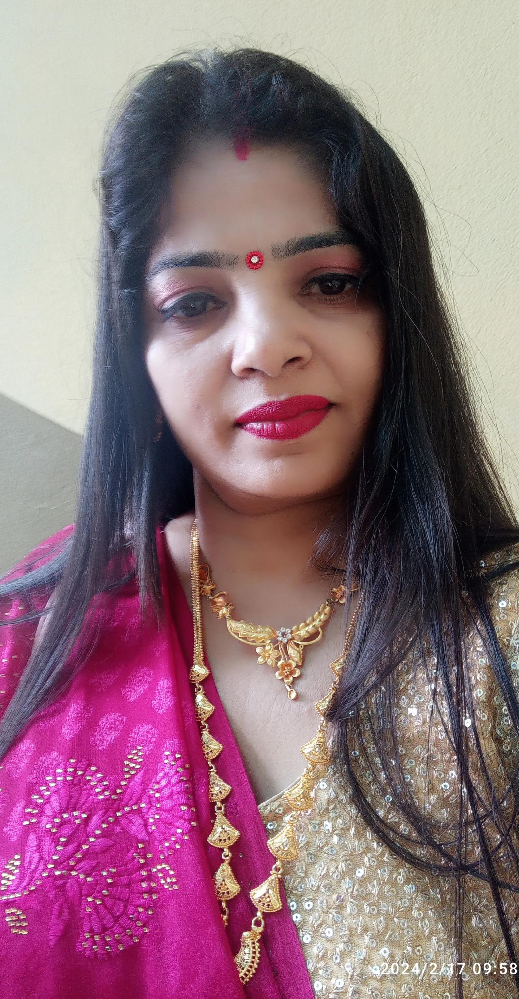 @Sita Neupane Bhandari