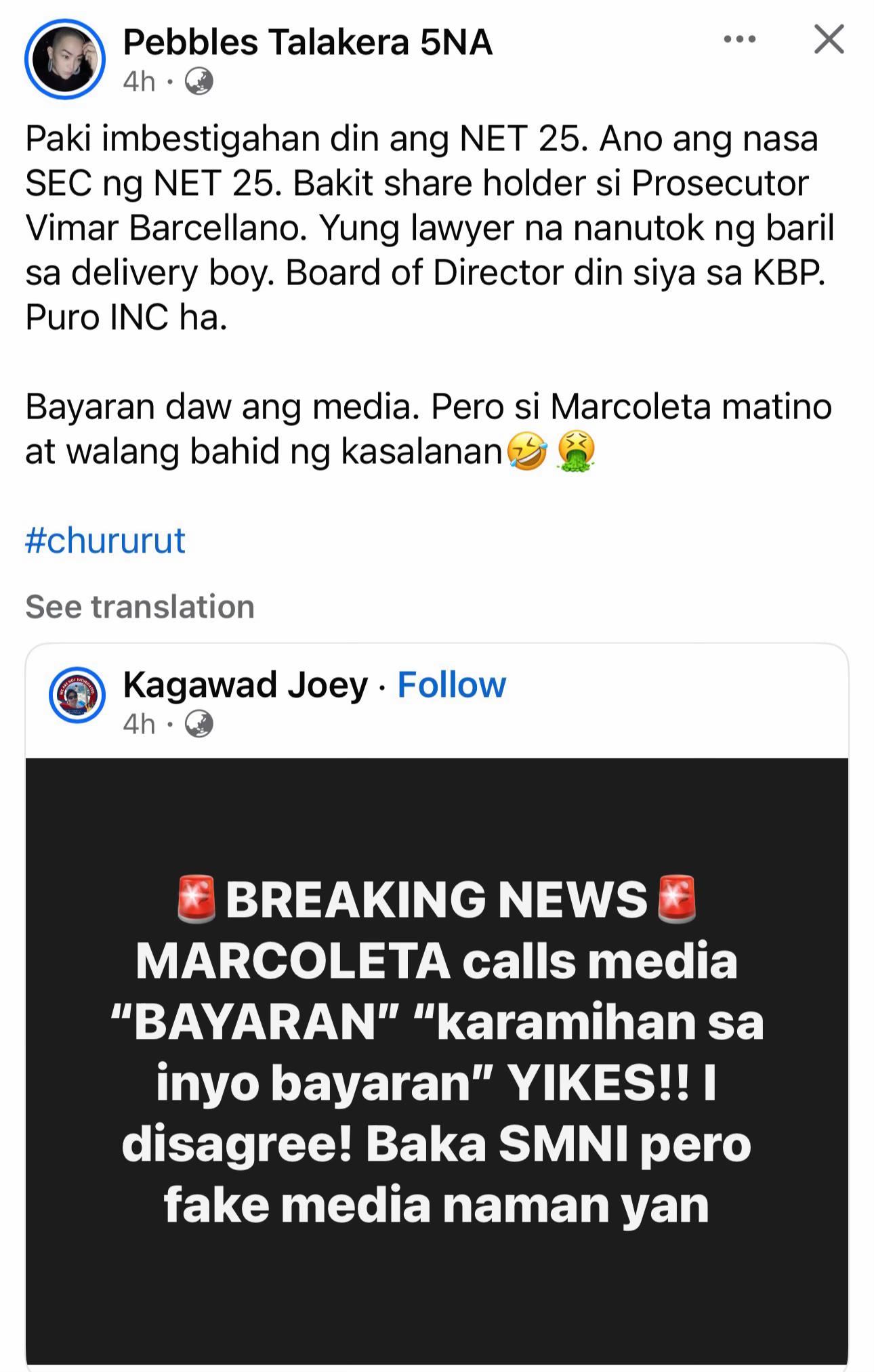 @Pidro 🇵🇭