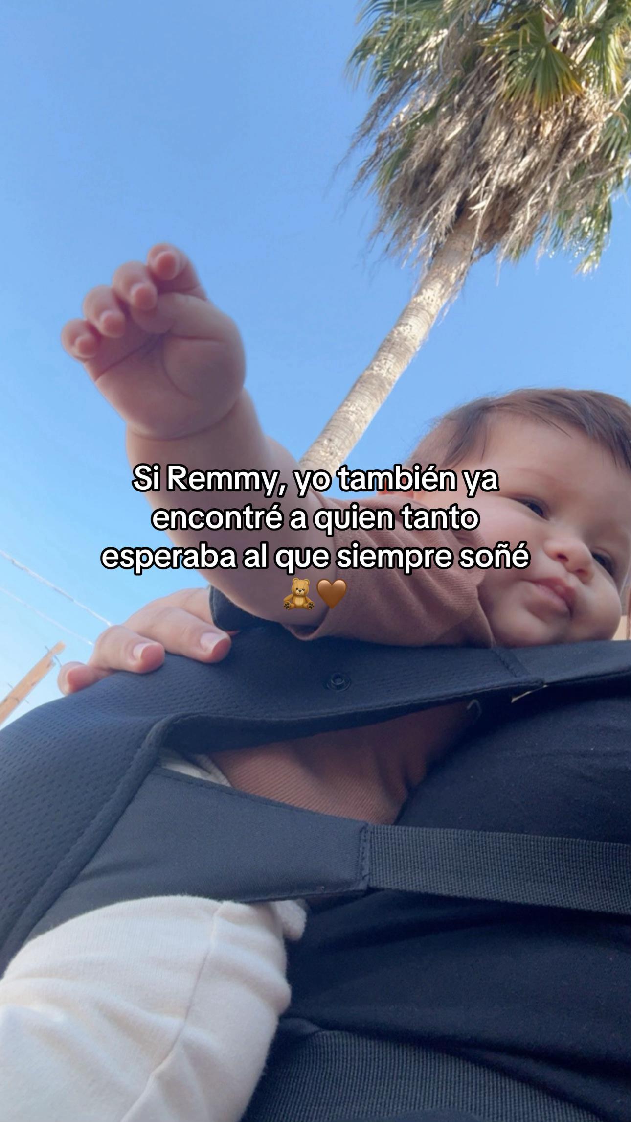 @Nallely Flores