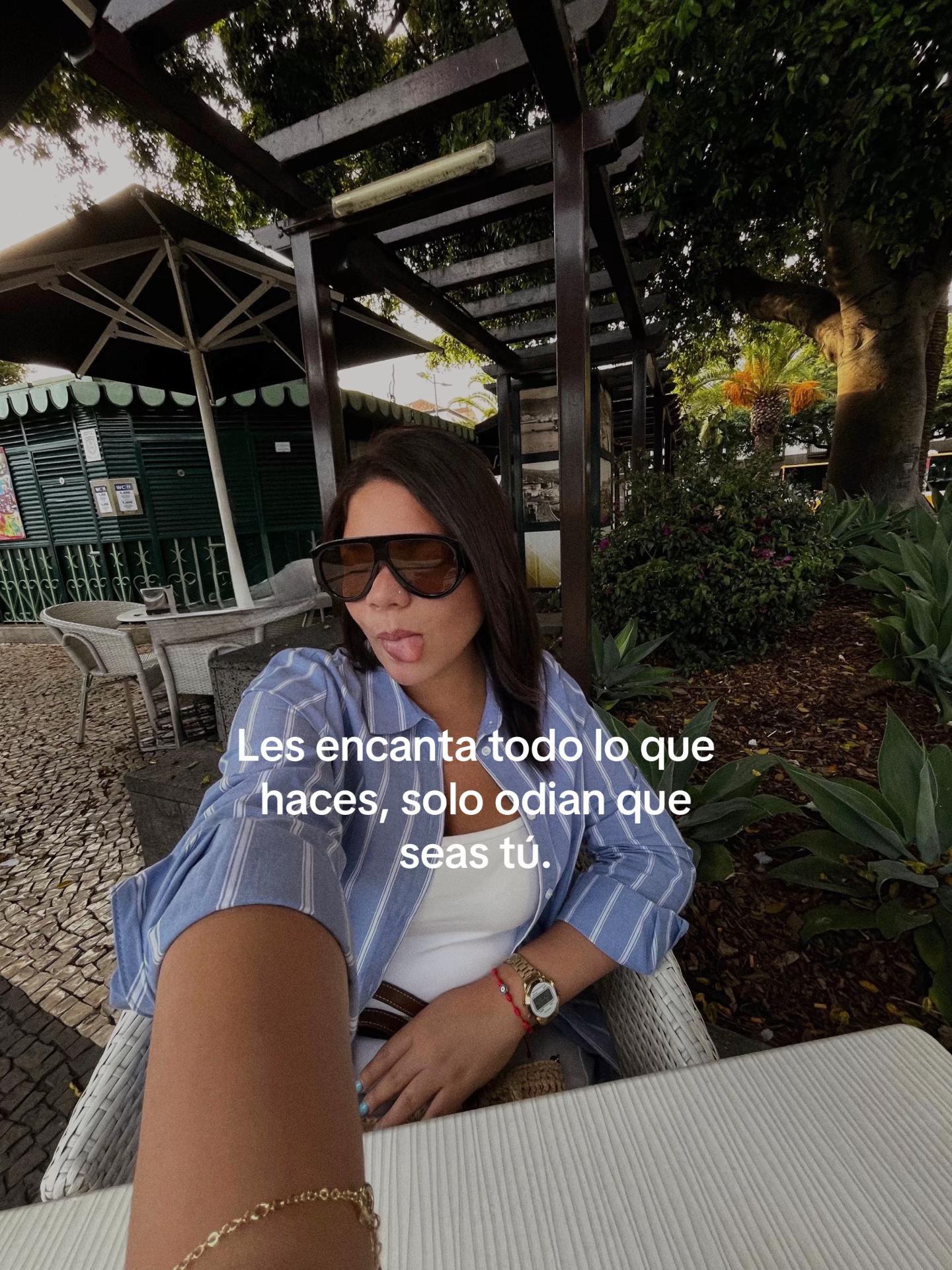@Care