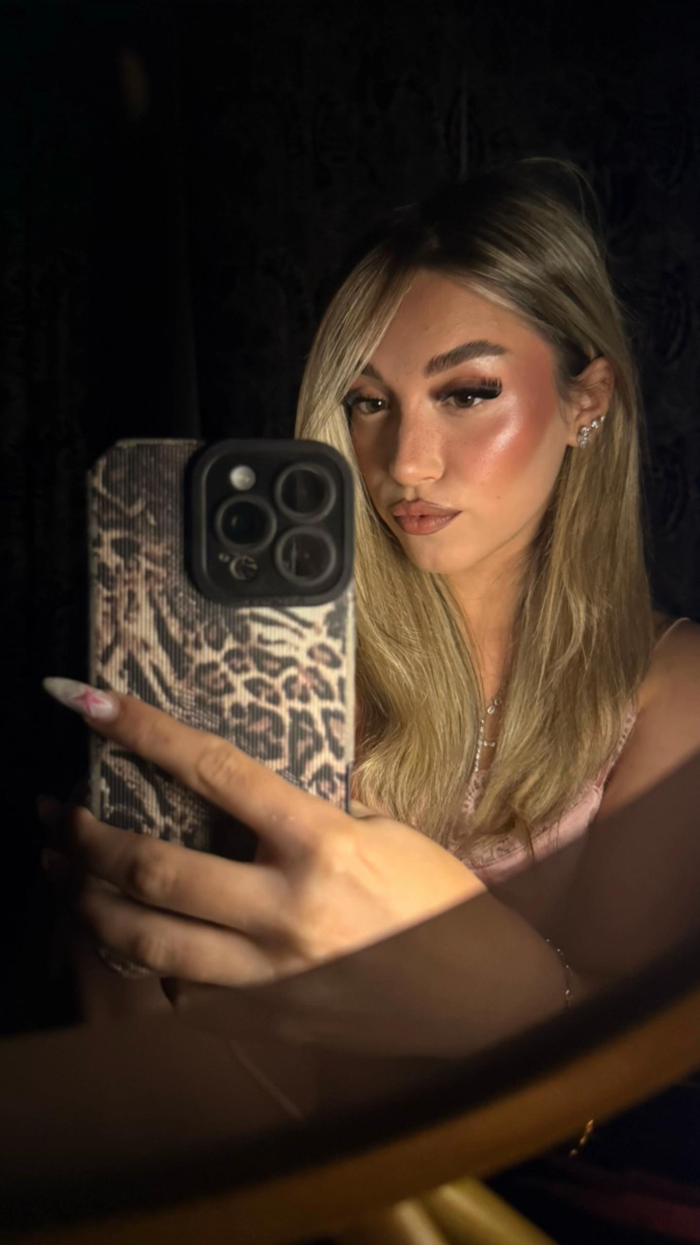 @🌟eva