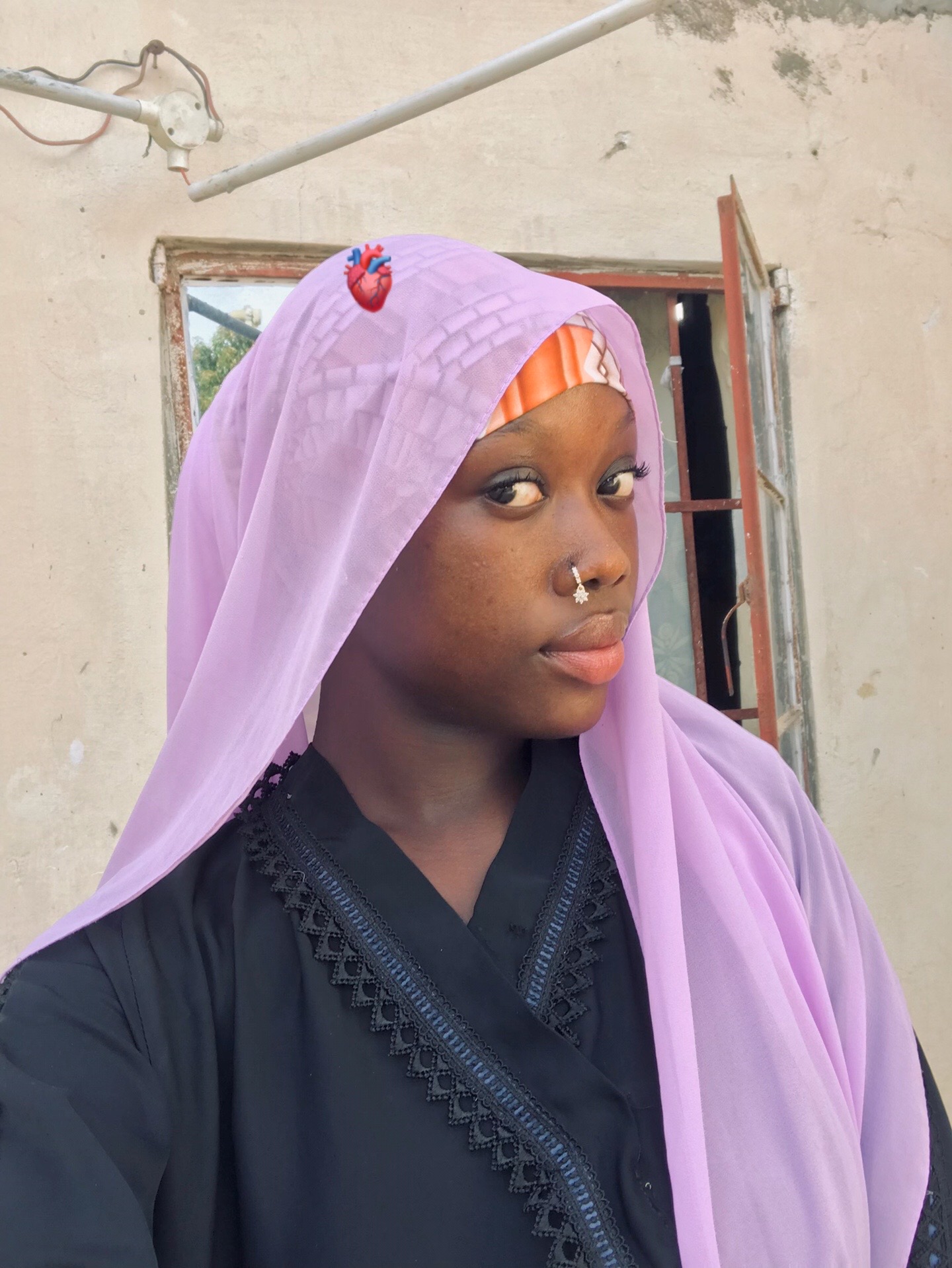 @princess 👸 sanyang 🫀🍫🍫🦋