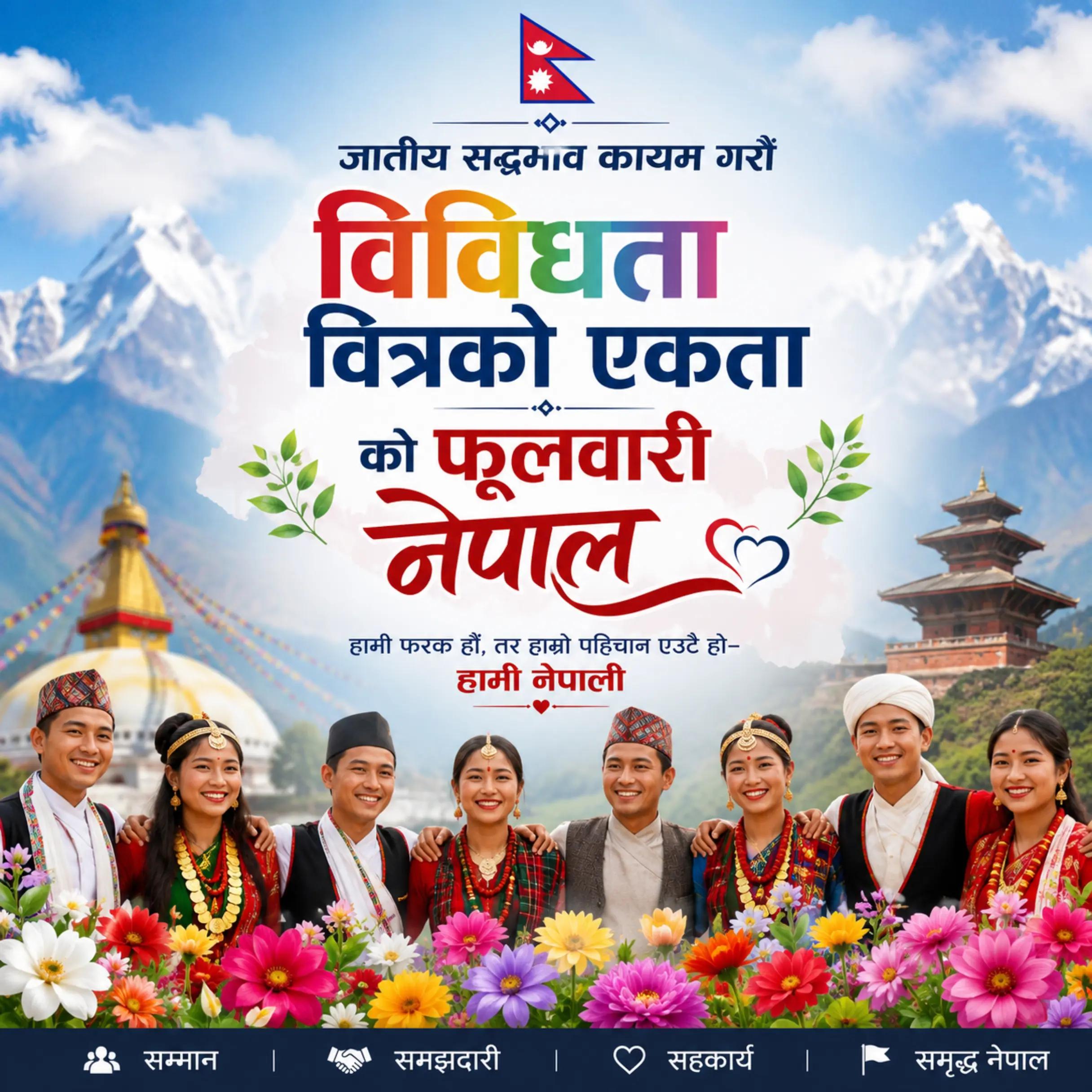 @Dr. Krishna Regmi-MDS (OMFS)