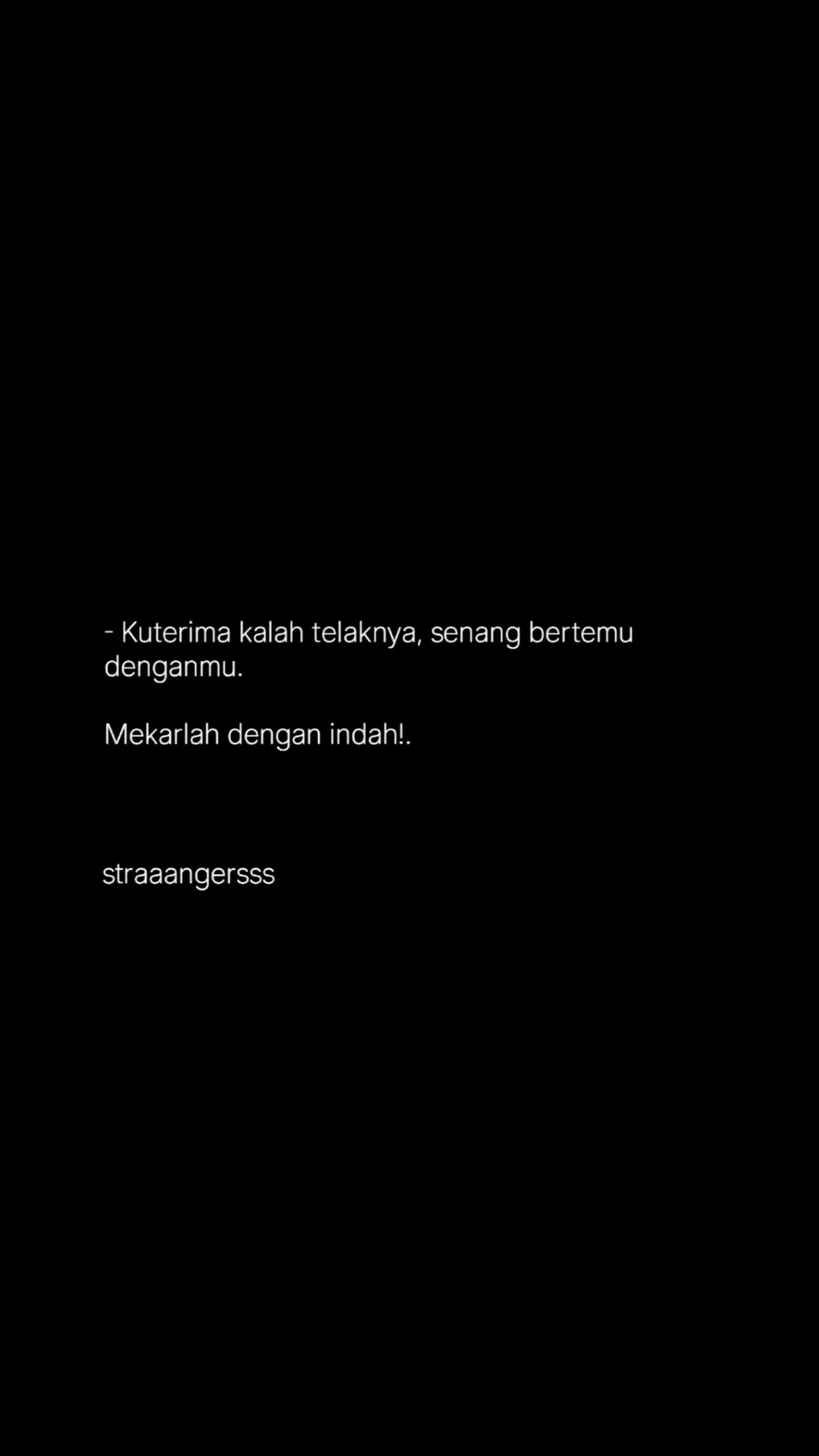 @Eiyraabdullah✨