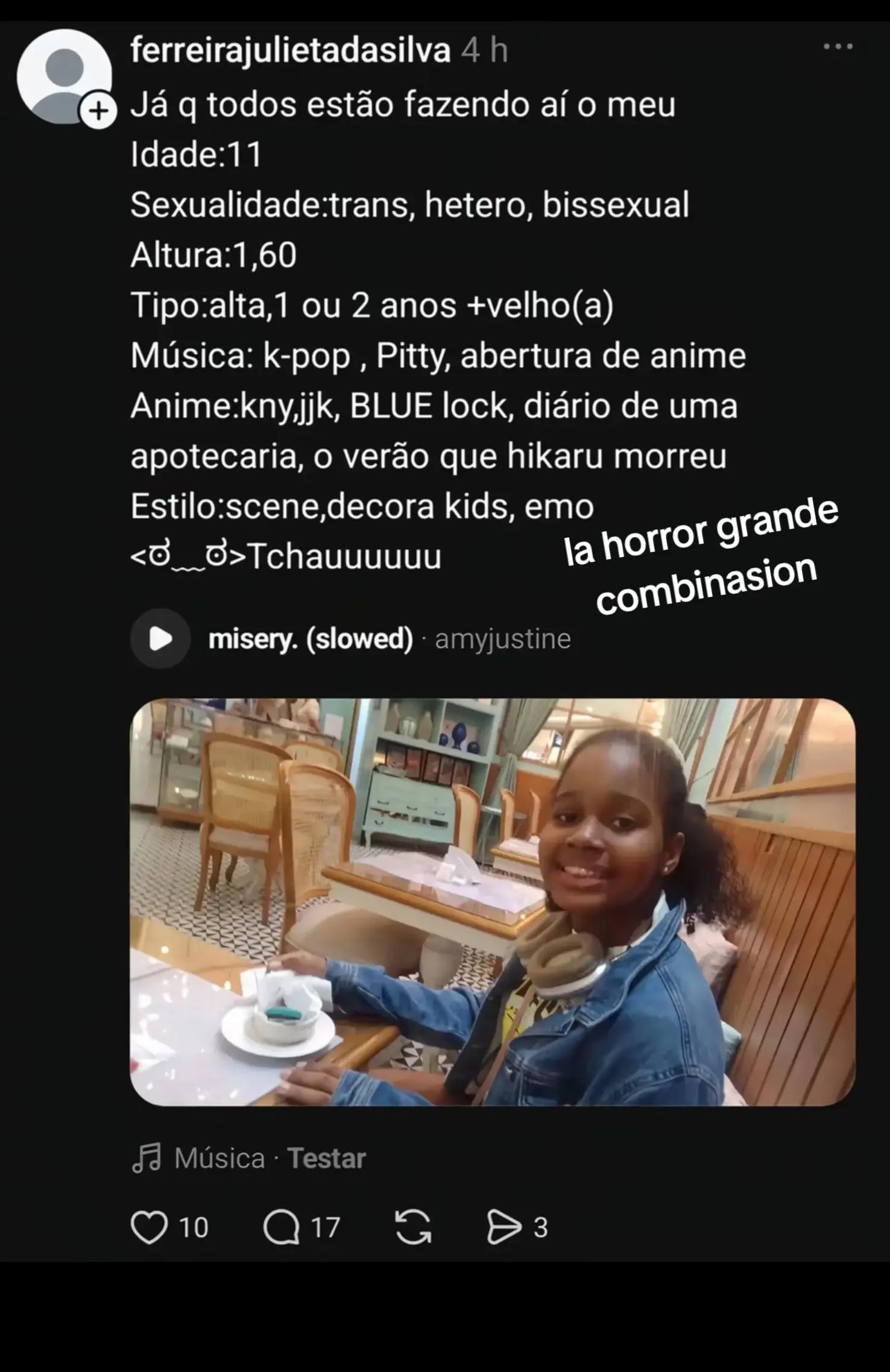 @&reg;celiba ditador&reg;