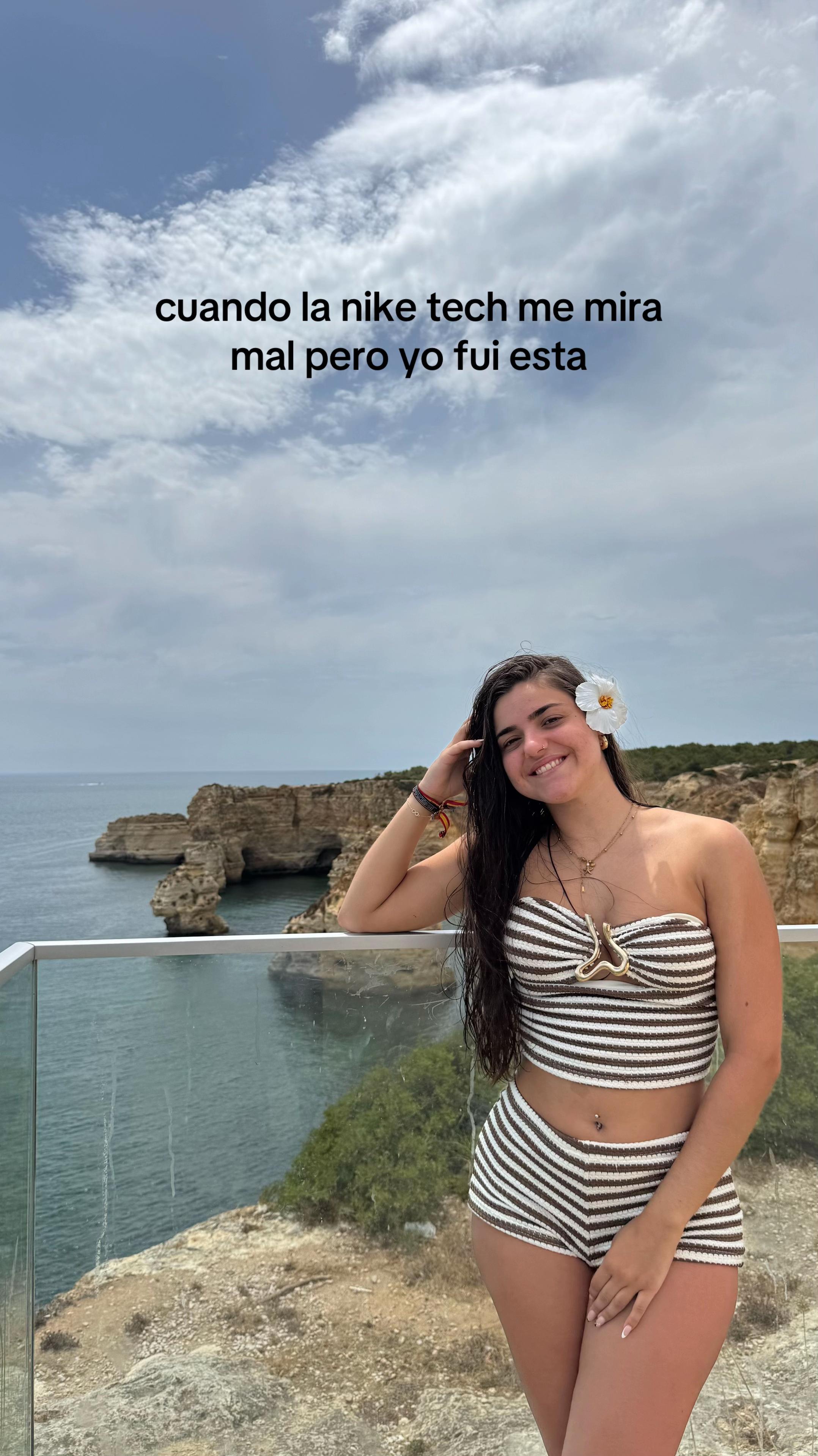 @martina