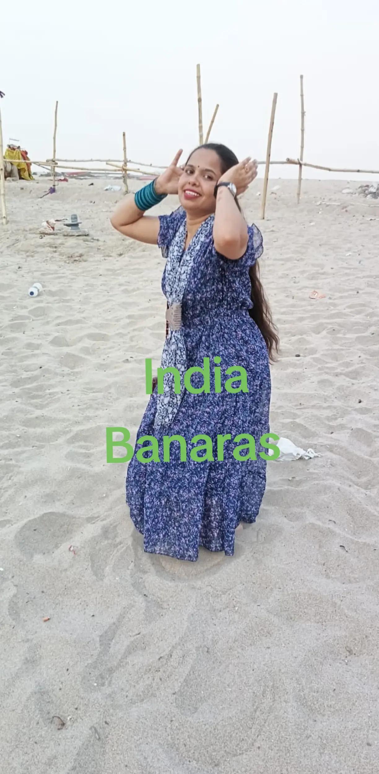 @Miss SonaLi Ji💐🌹🫂