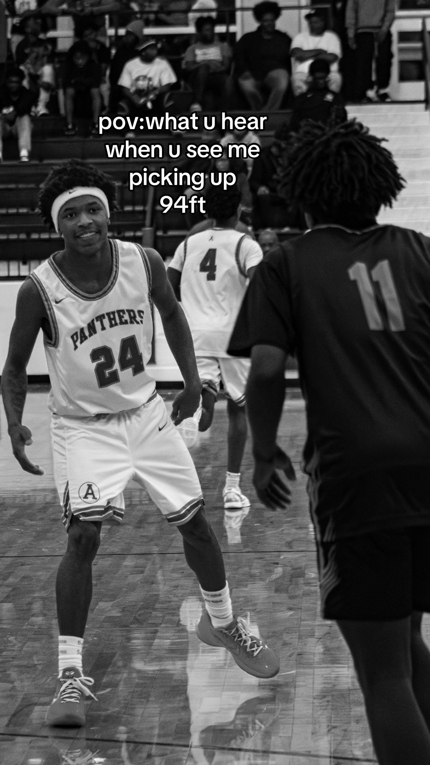 @keepballin